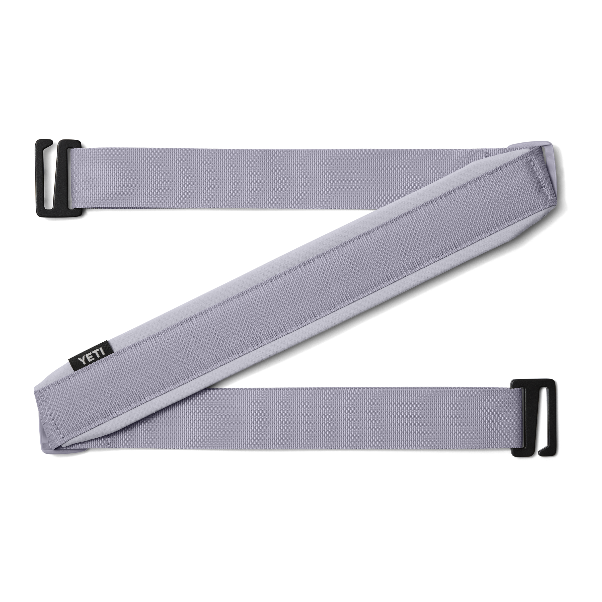 Daytrip™ Shoulder Strap - Image 5