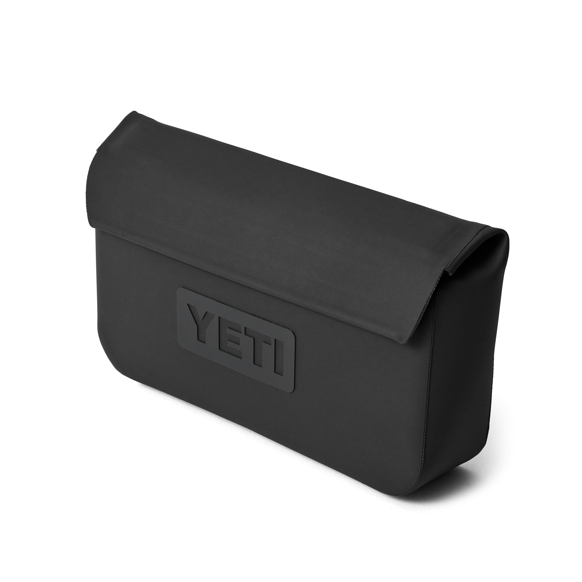 Sidekick Dry® 1L Gear Case - Image 2