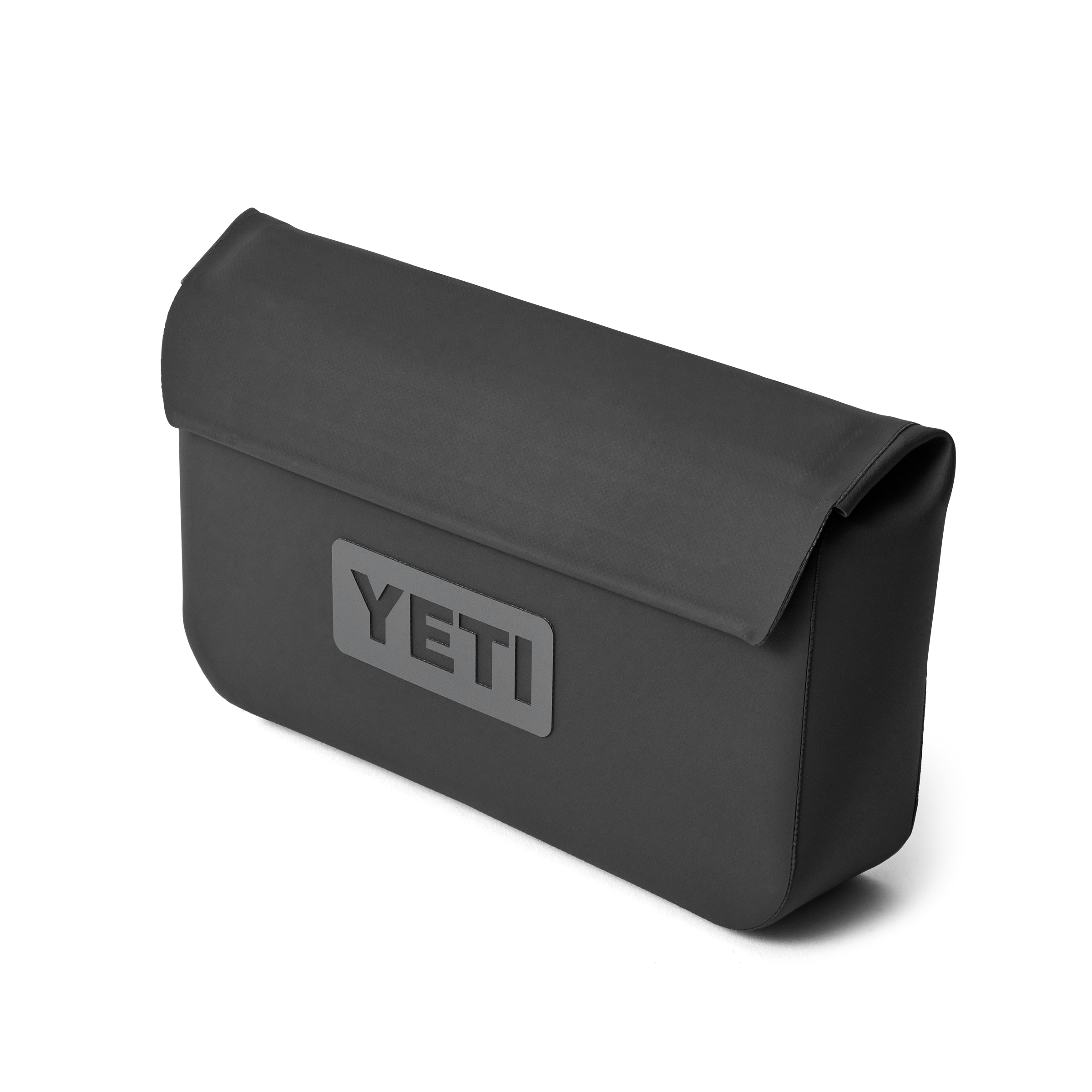 Sidekick Dry® 1L Gear Case - Image 8