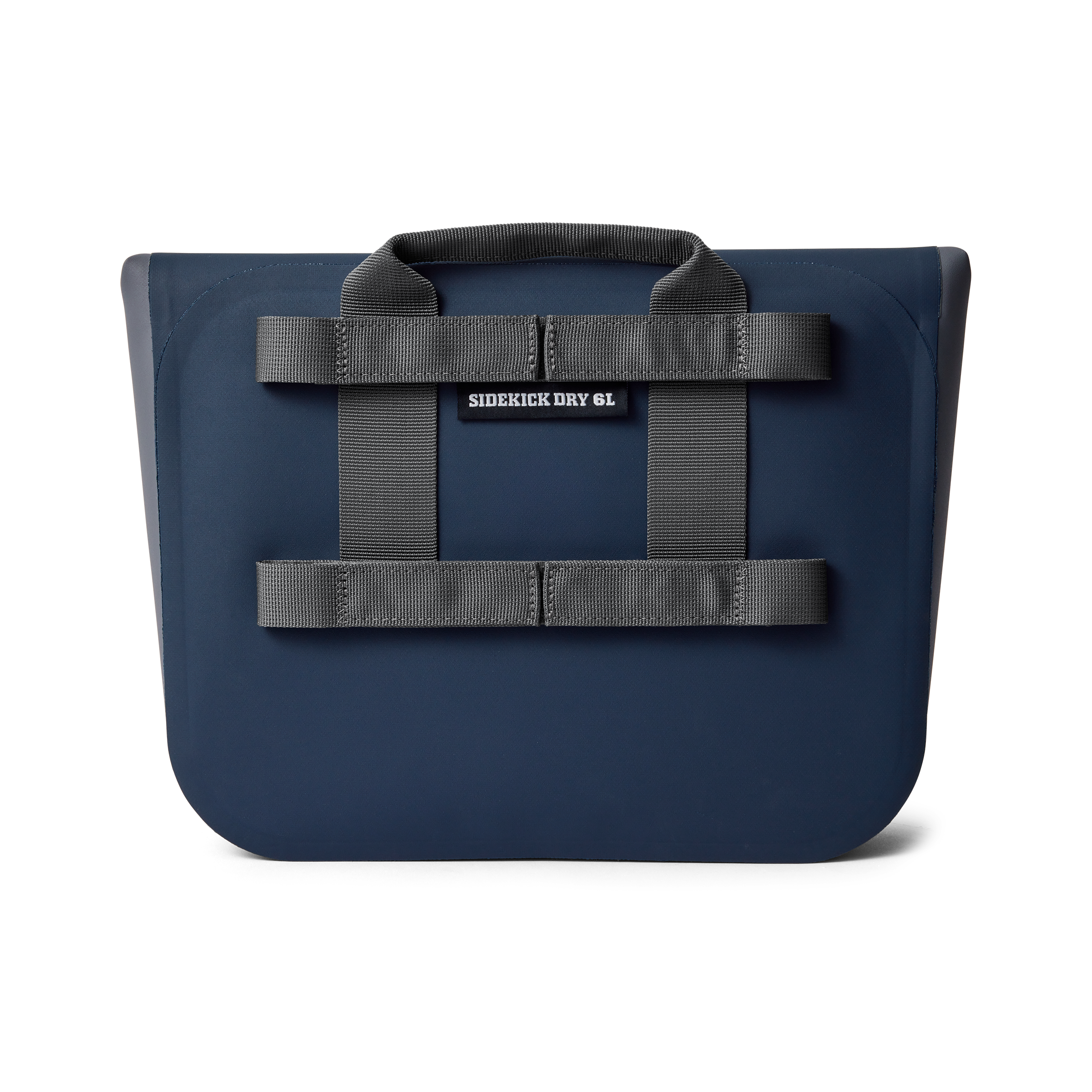 Sidekick Dry® 6L Gear Case - Image 5