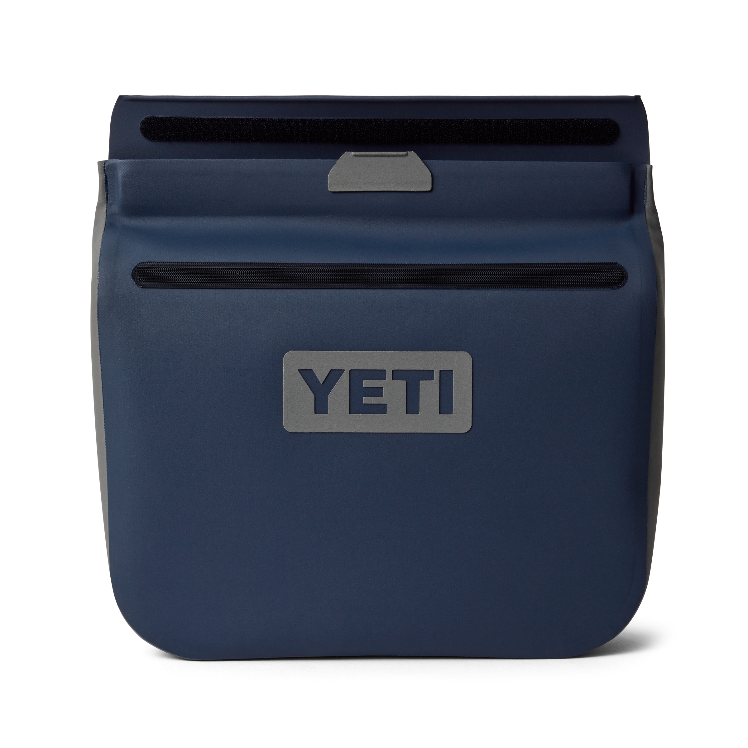 Sidekick Dry® 6L Gear Case - Image 3