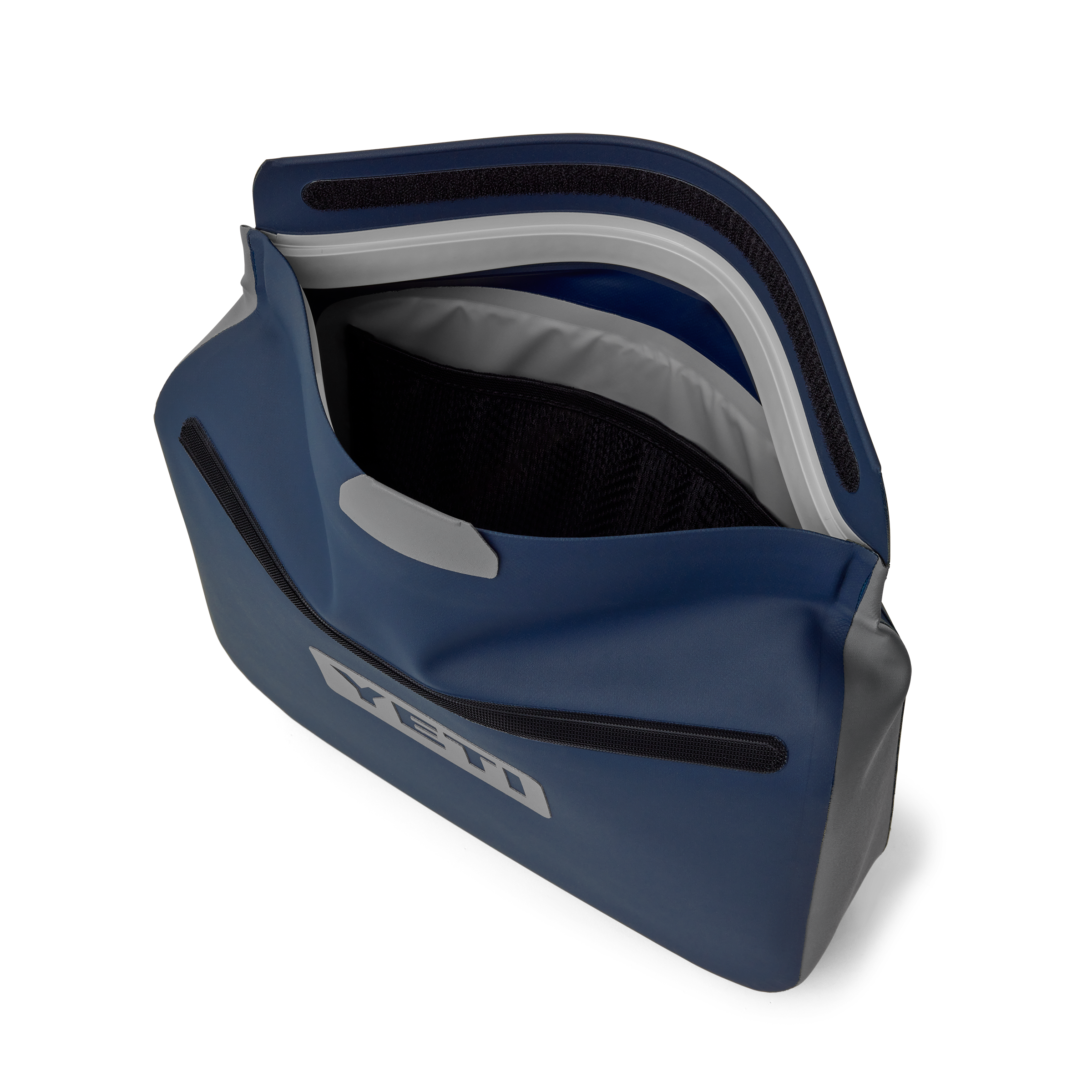 Sidekick Dry® 6L Gear Case - Image 4