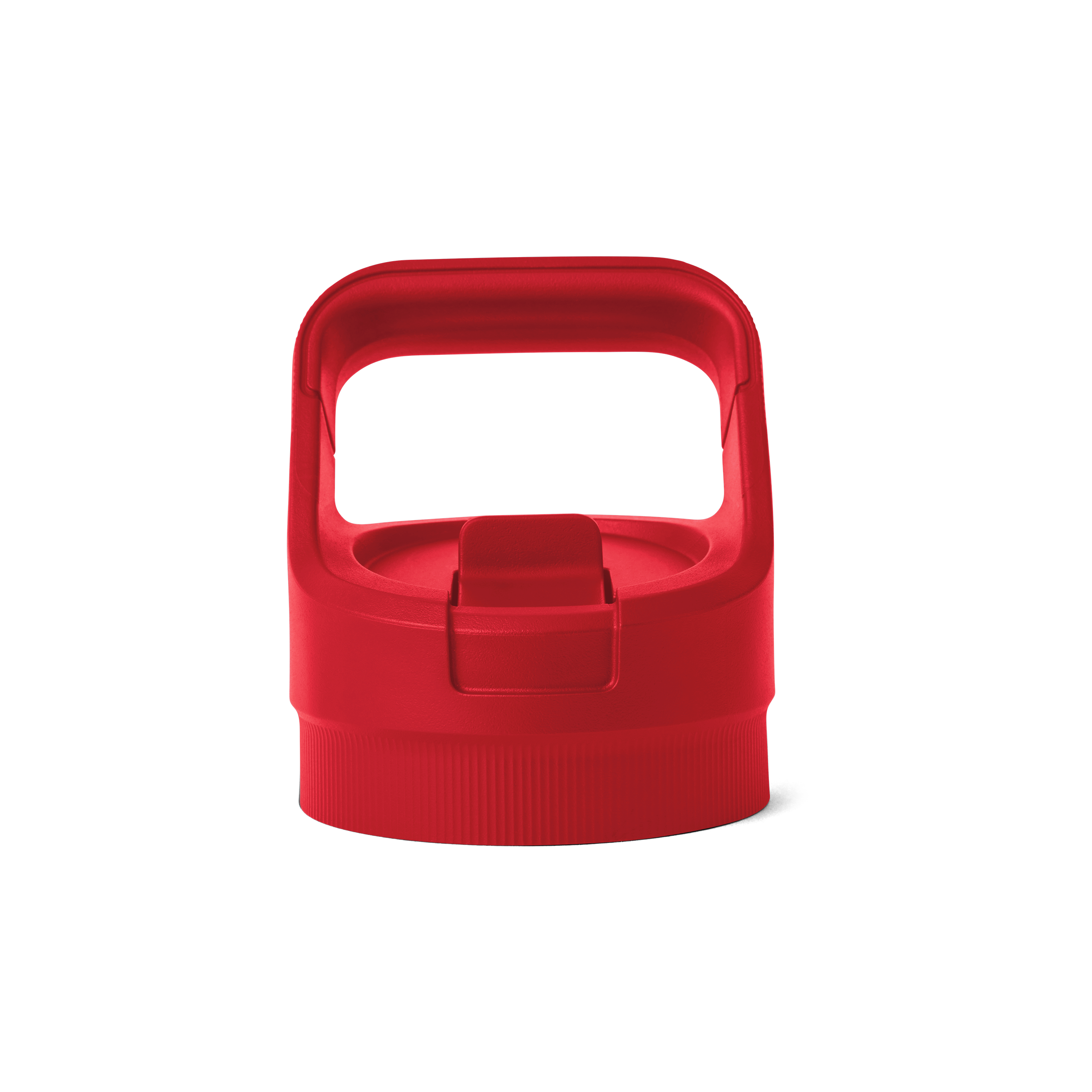 Yonder™ Straw Cap - Image 6