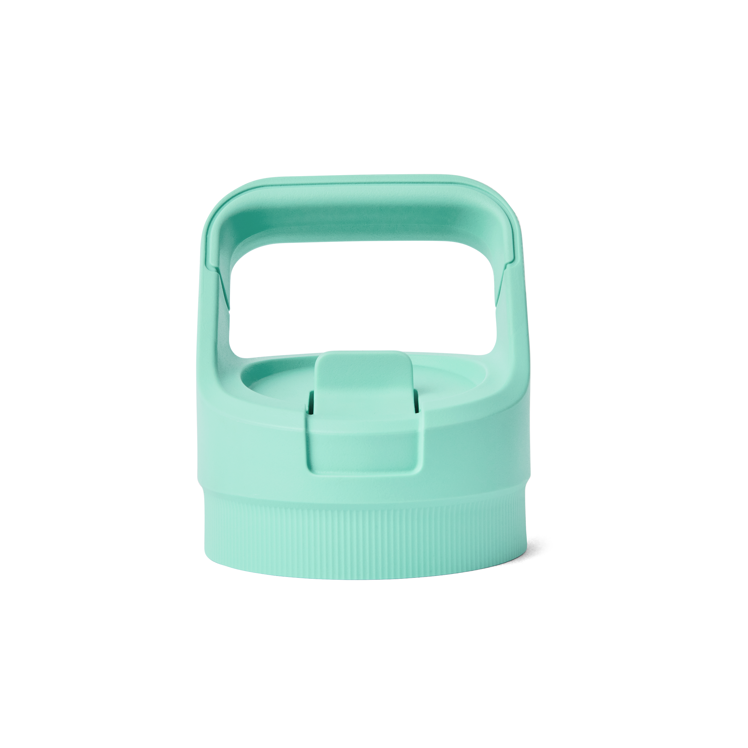 Yonder™ Straw Cap - Image 8