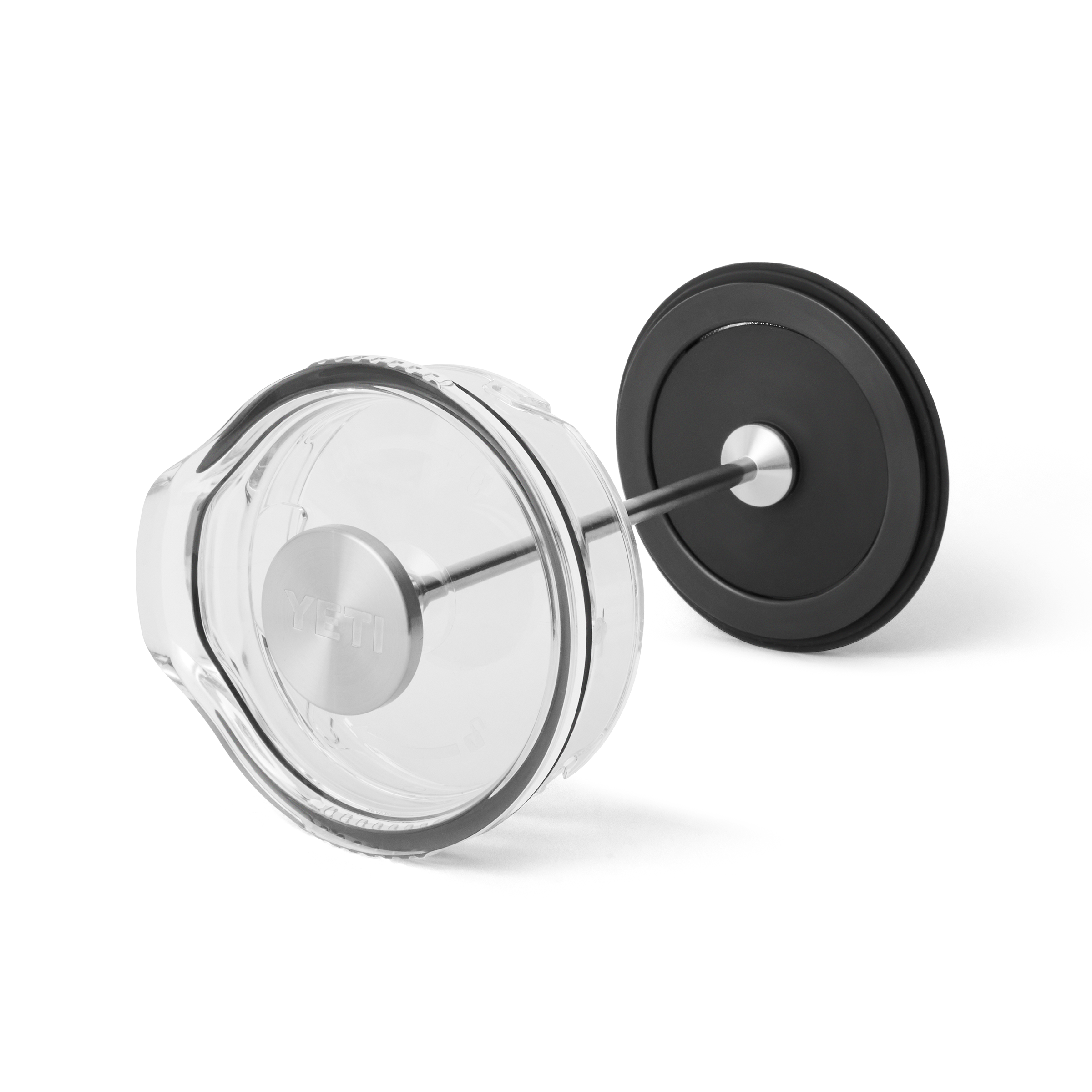 Rambler® 34 oz (1L) French Press - Image 70