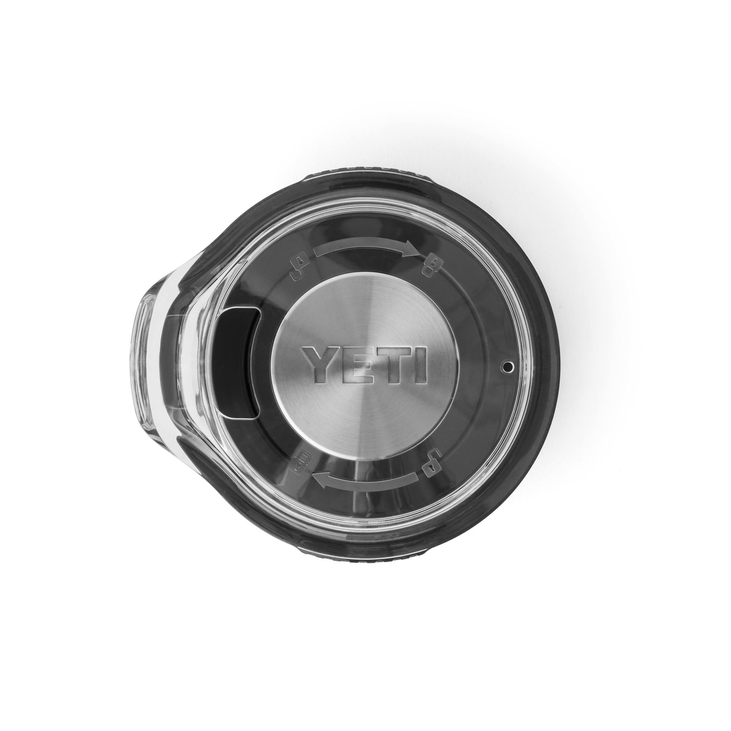 Rambler® 34 oz (1L) French Press - Image 24