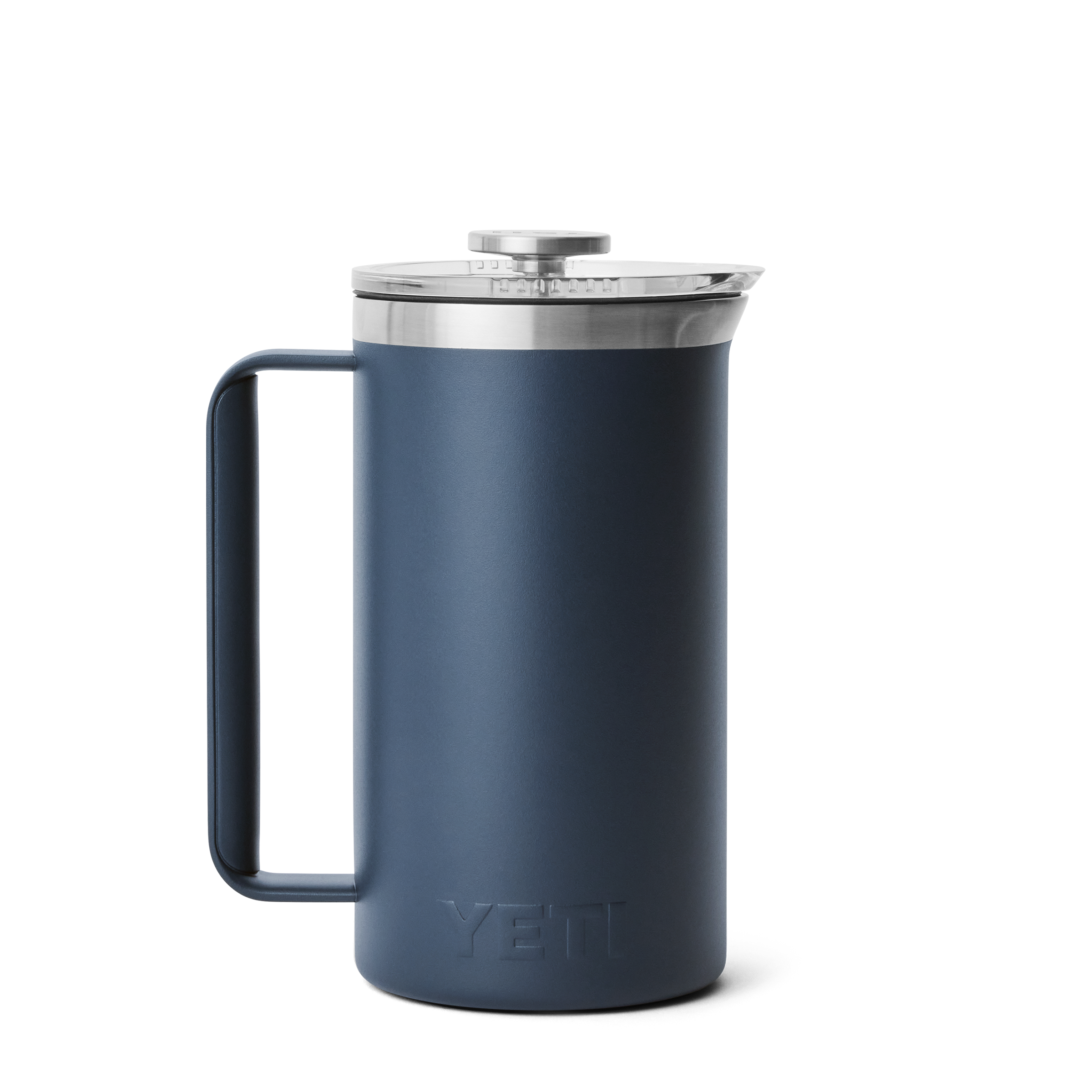 Rambler® 34 oz (1L) French Press - Image 31