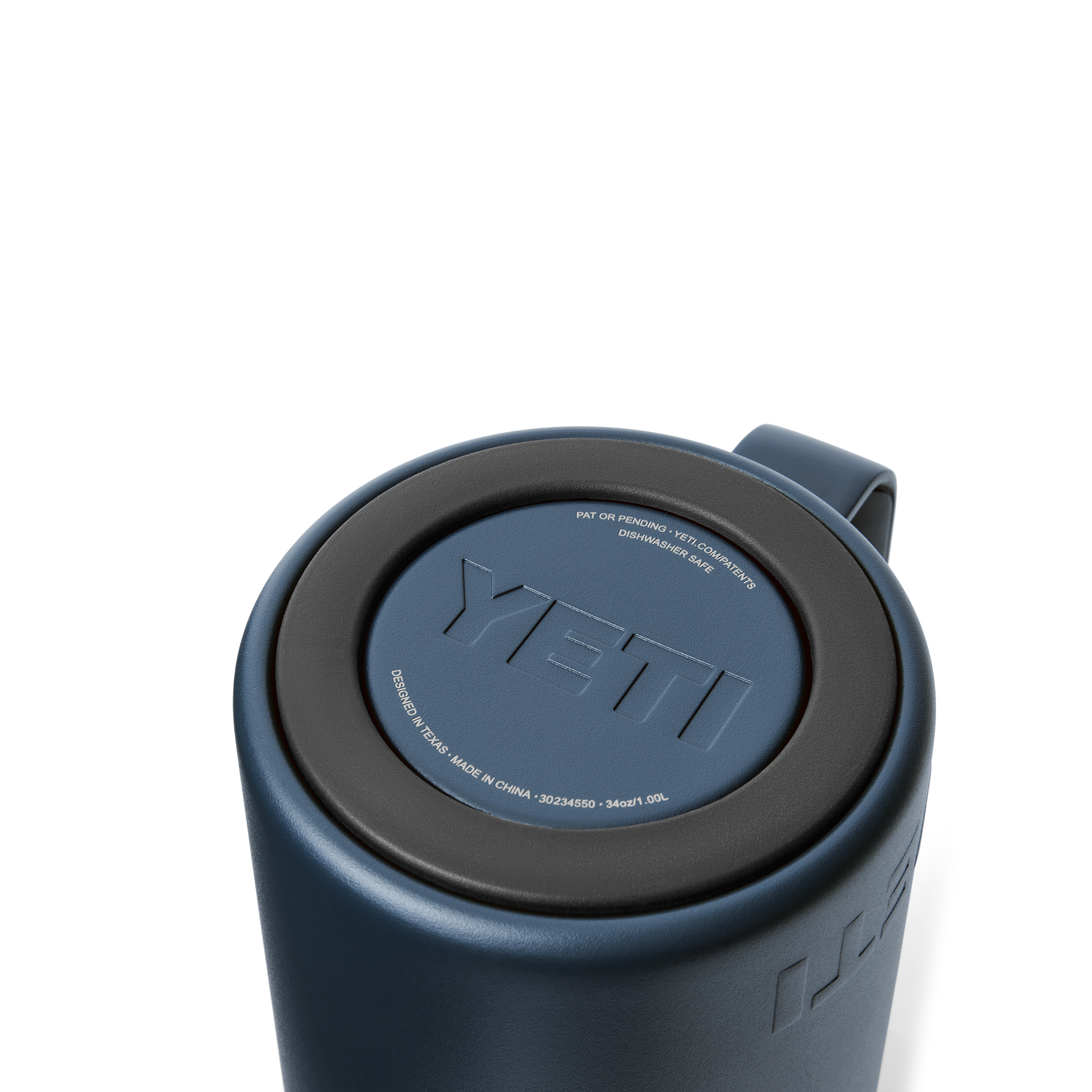 Rambler® 34 oz (1L) French Press - Image 32