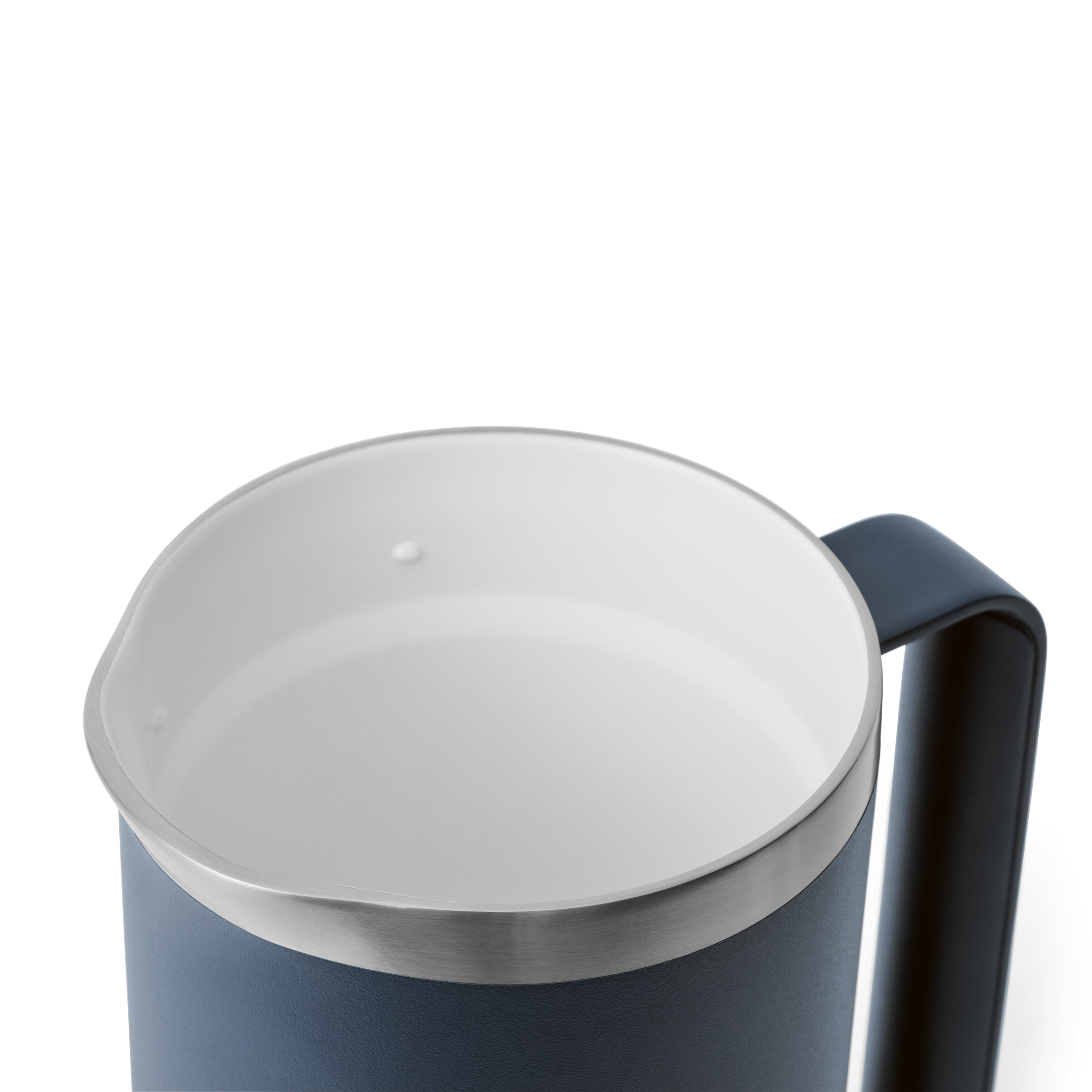 Rambler® 34 oz (1L) French Press - Image 30