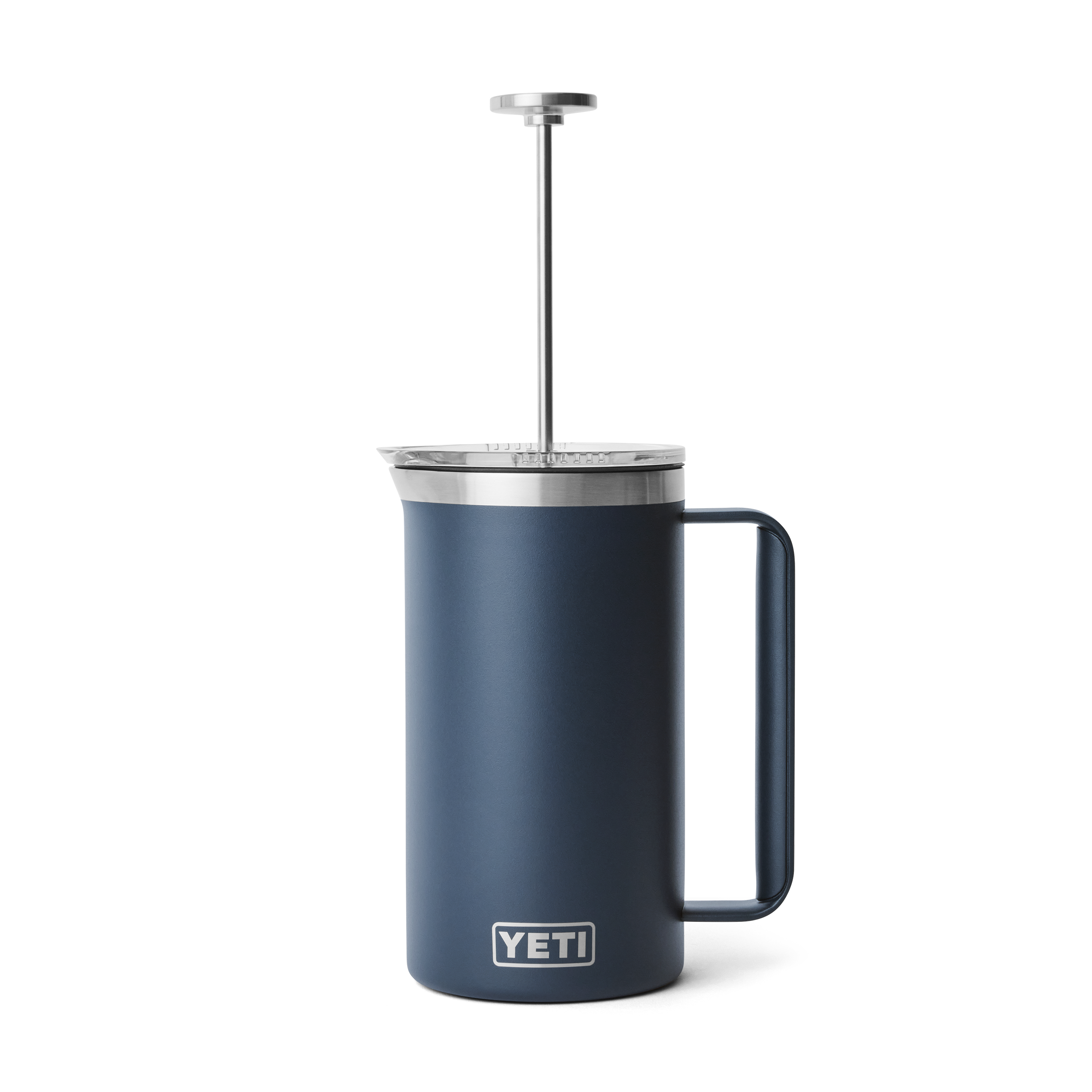 Rambler® 34 oz (1L) French Press - Image 26