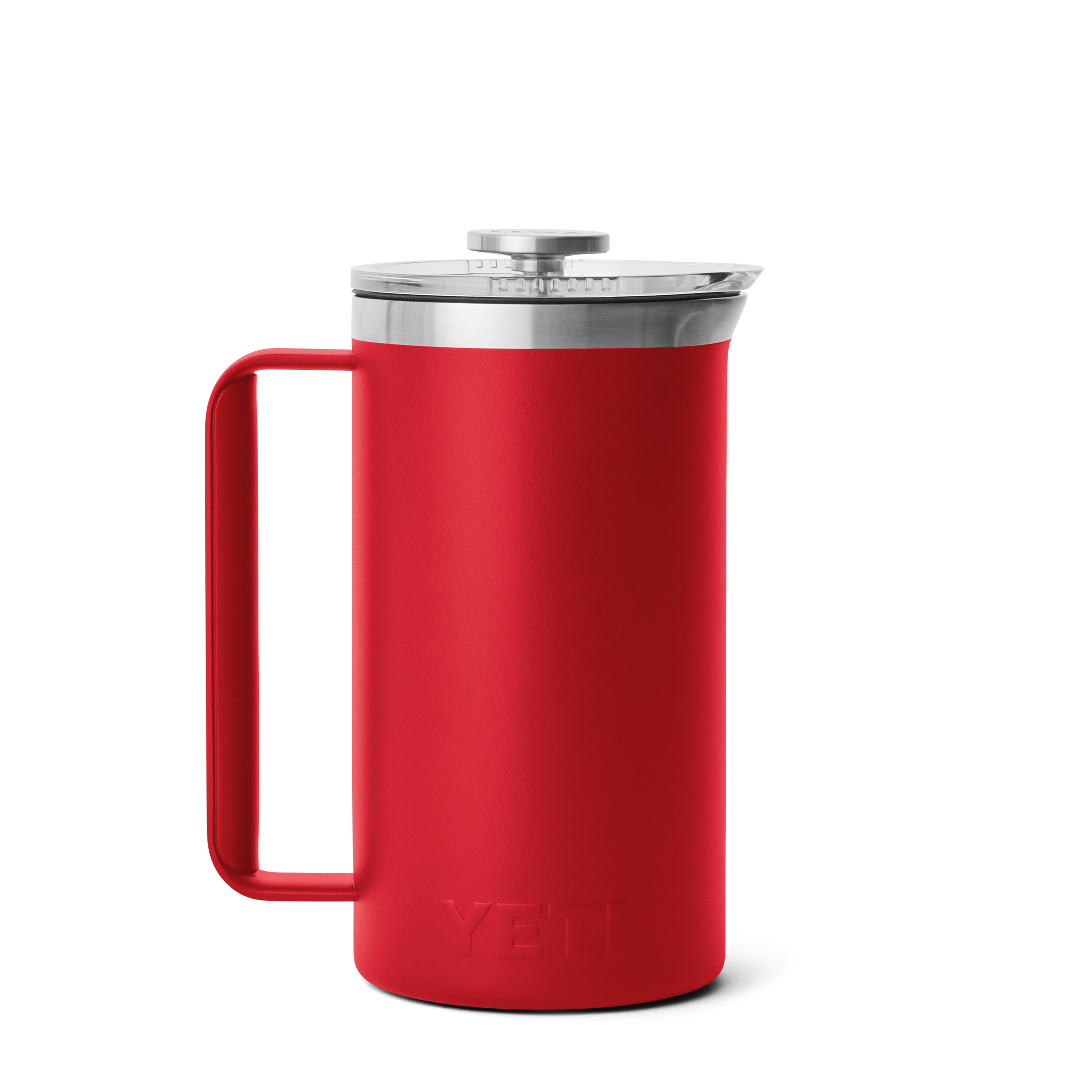 Rambler® 34 oz (1L) French Press - Image 7
