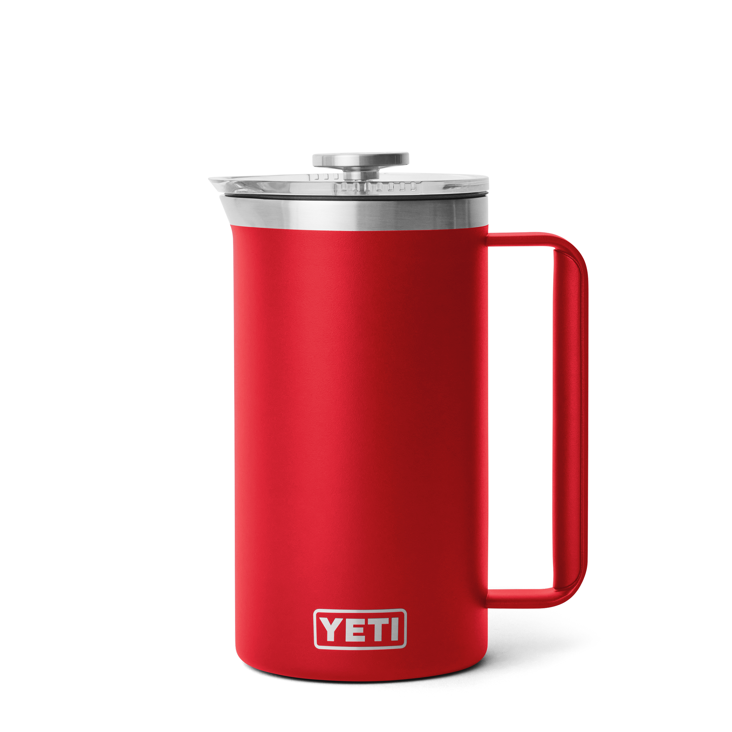 Rambler® 34 oz (1L) French Press
