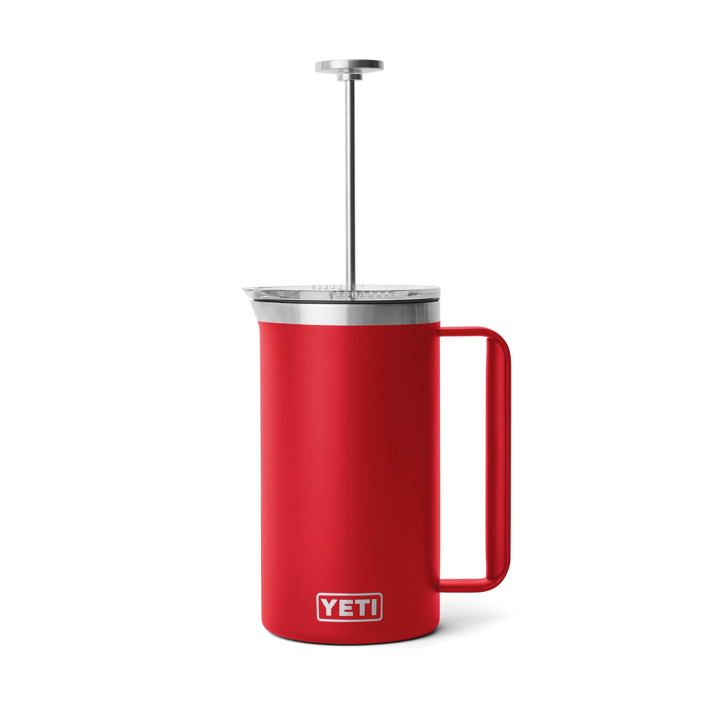 Rambler® 34 oz (1L) French Press - Image 2