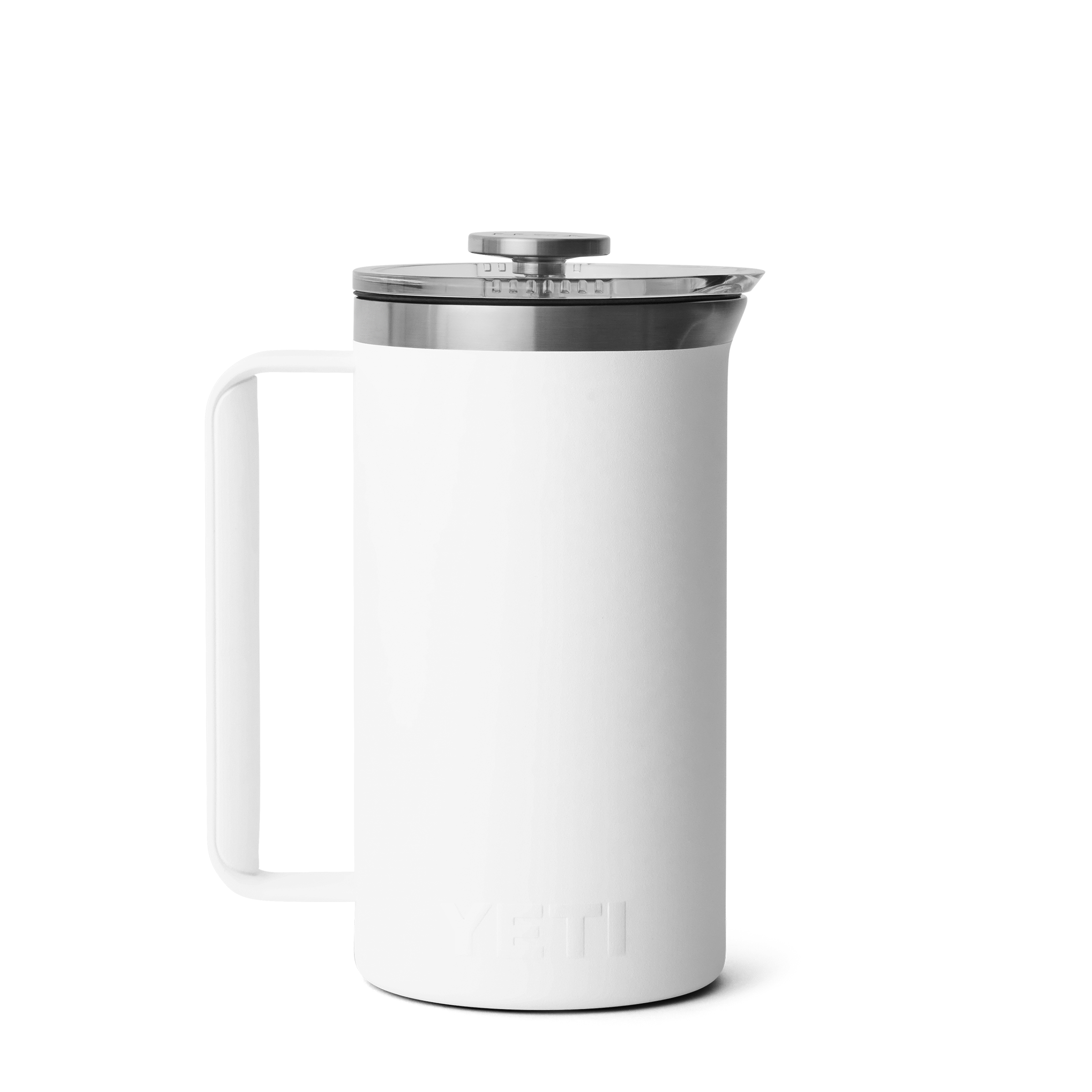 Rambler® 34 oz (1L) French Press - Image 19