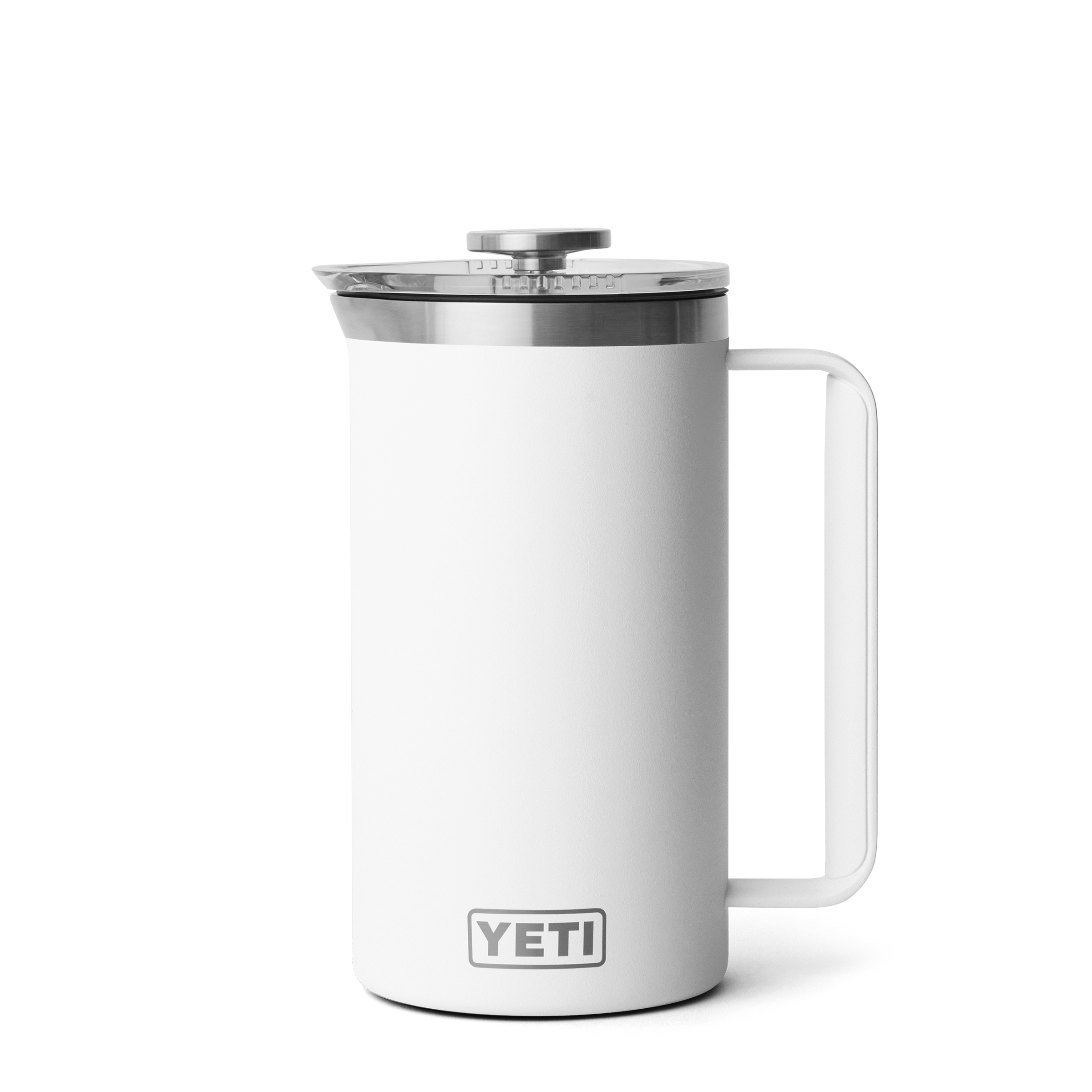 Rambler® 34 oz (1L) French Press - Image 13