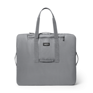 Hondo® Carry Tote
