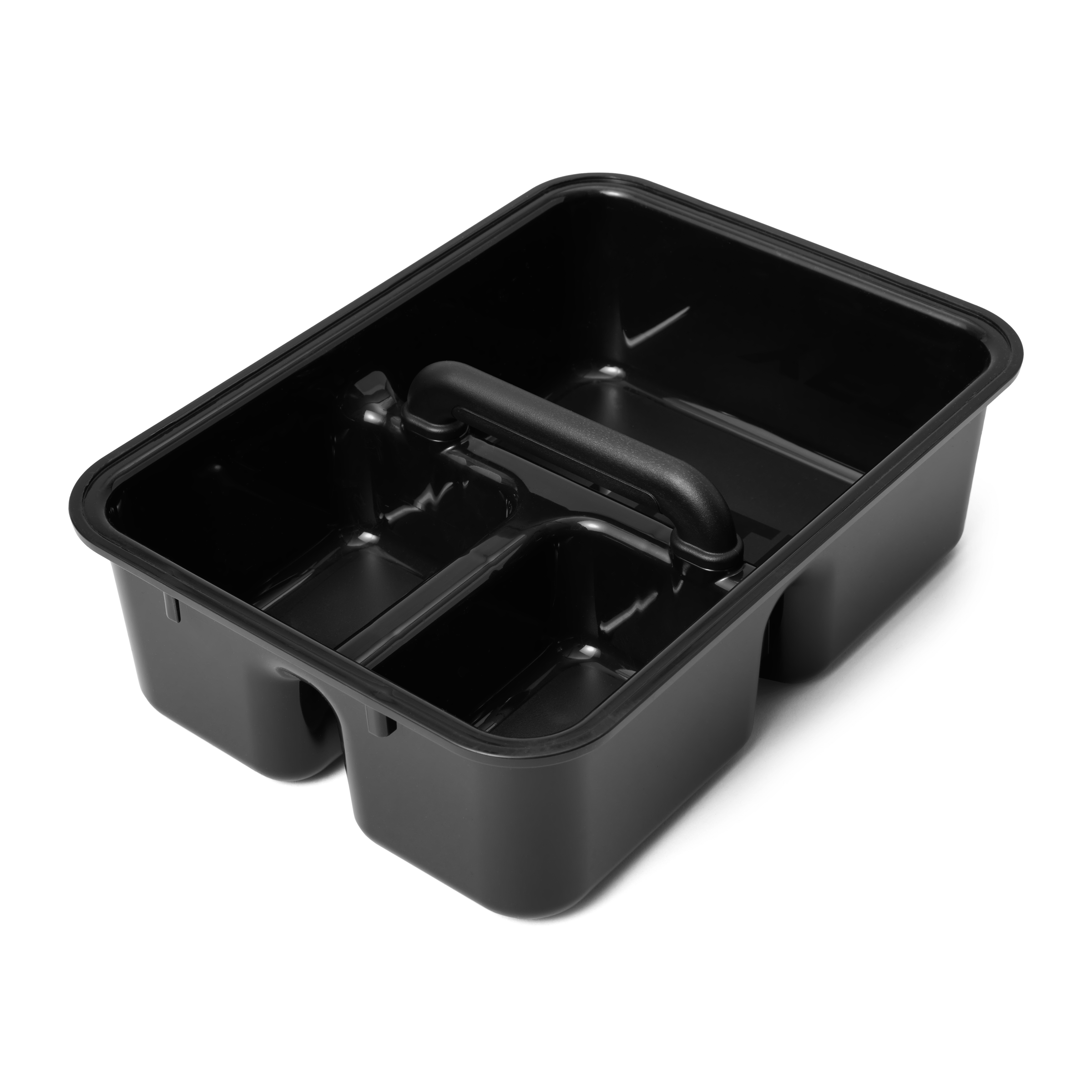 LoadOut® GoBox Caddy