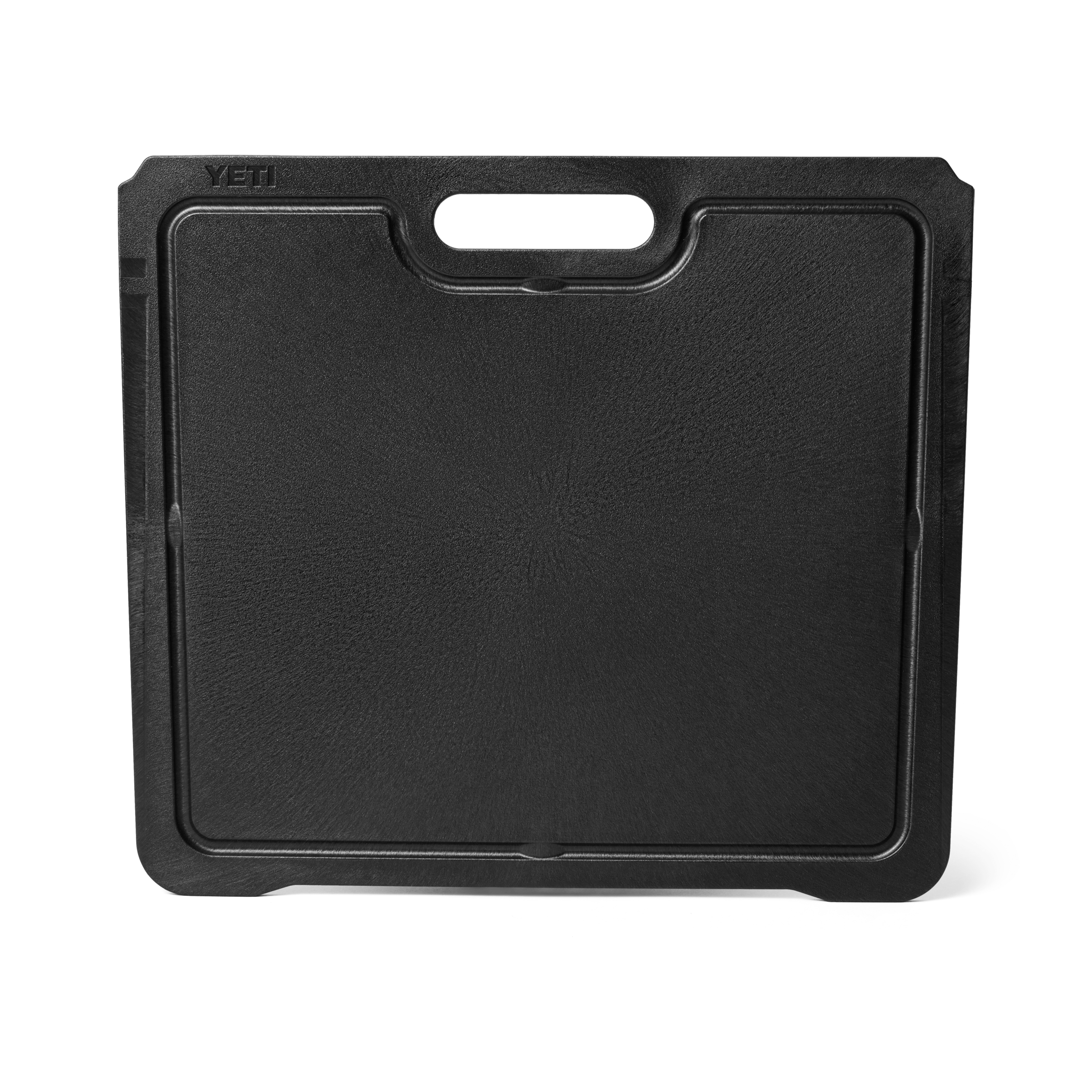 LoadOut® GoBox 60 Divider