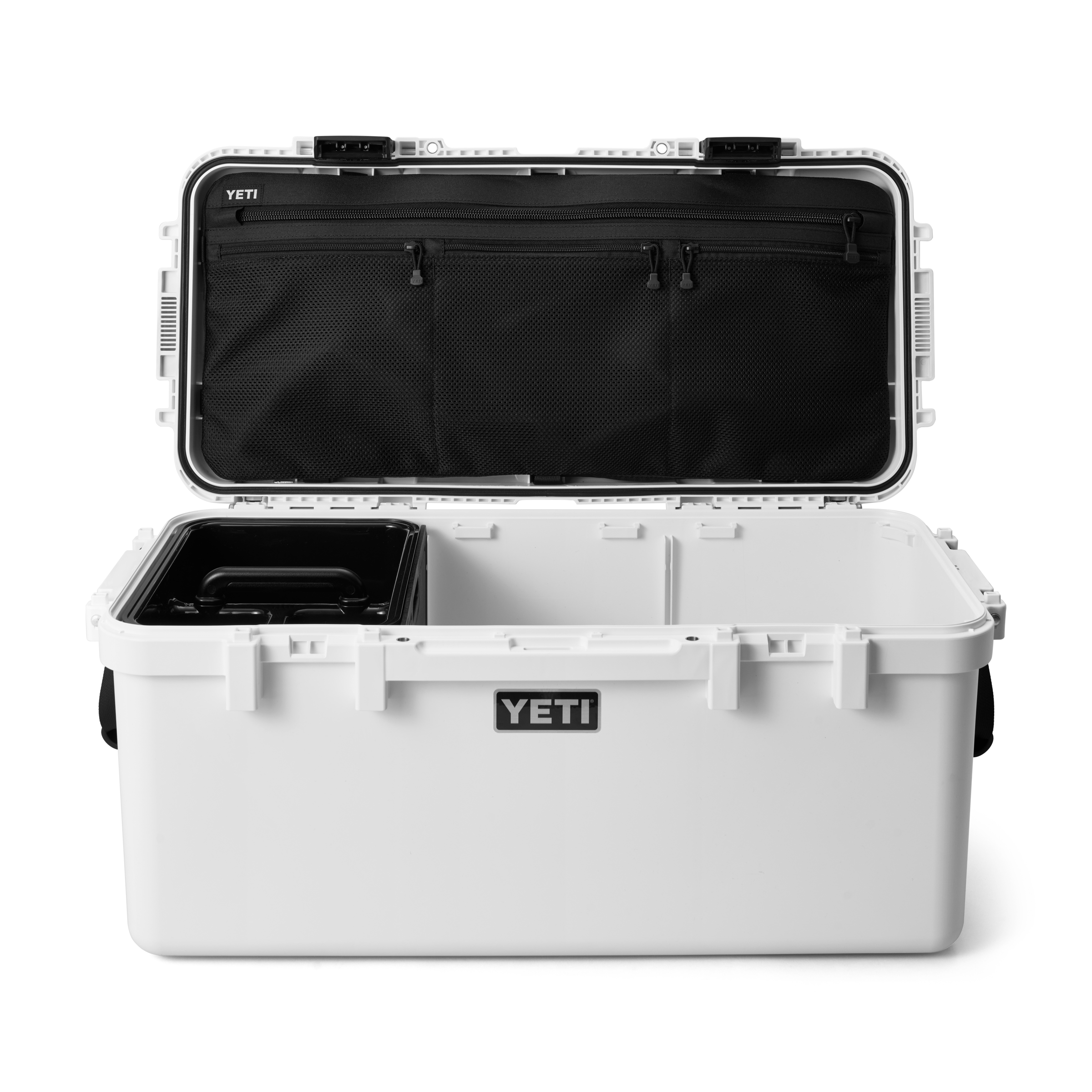 LoadOut® GoBox 60 Gear Case - Image 5