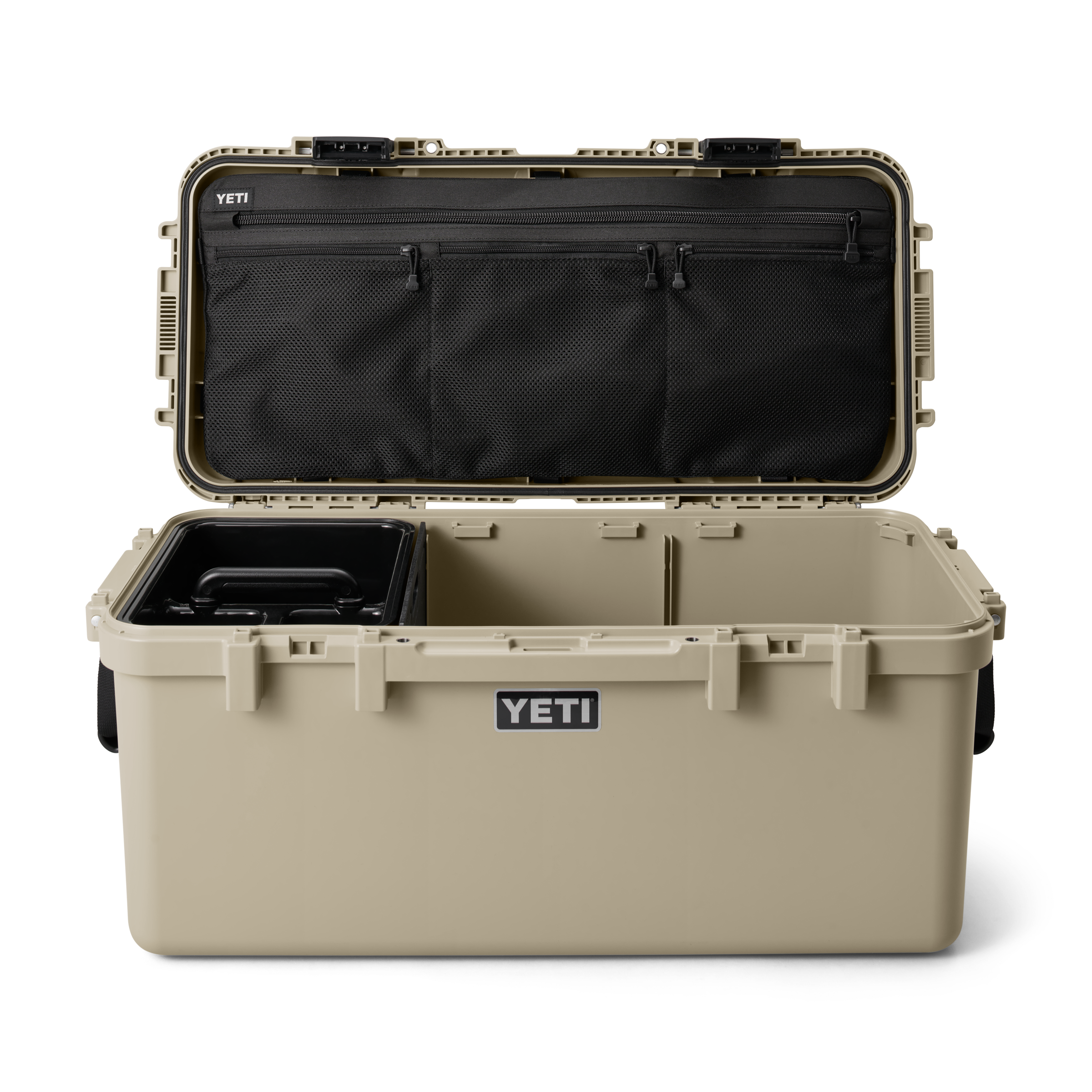 LoadOut® GoBox 60 Gear Case - Image 5