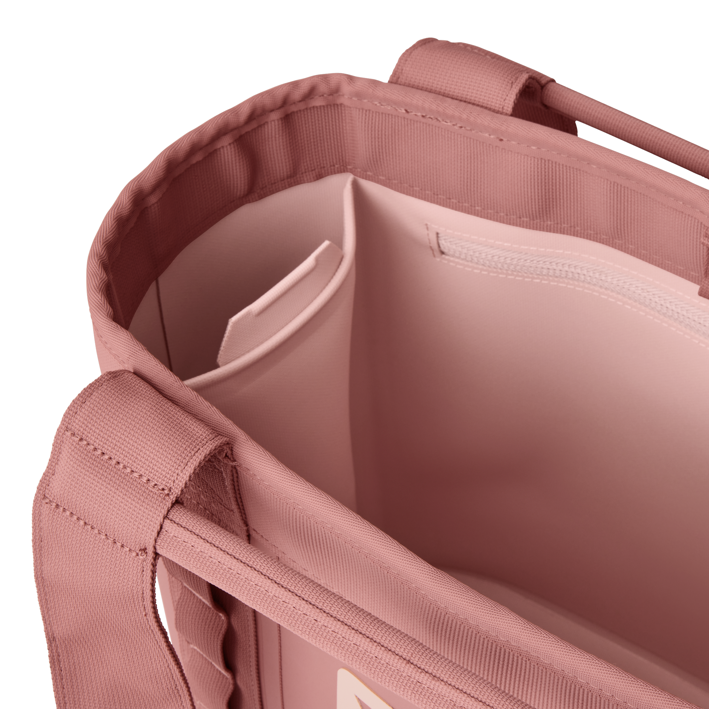 Camino® 20 Carryall - Image 2