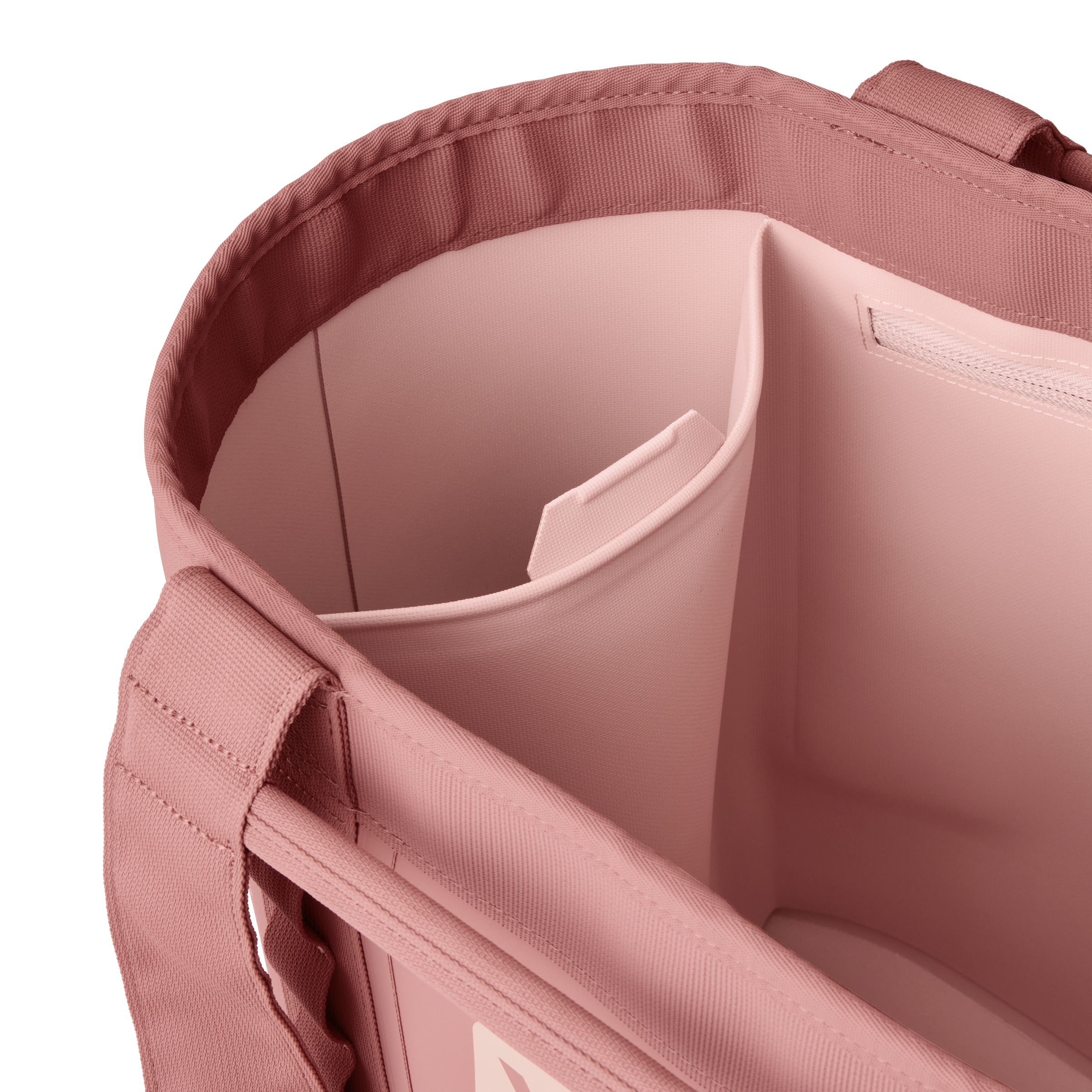 Camino® 35 Carryall