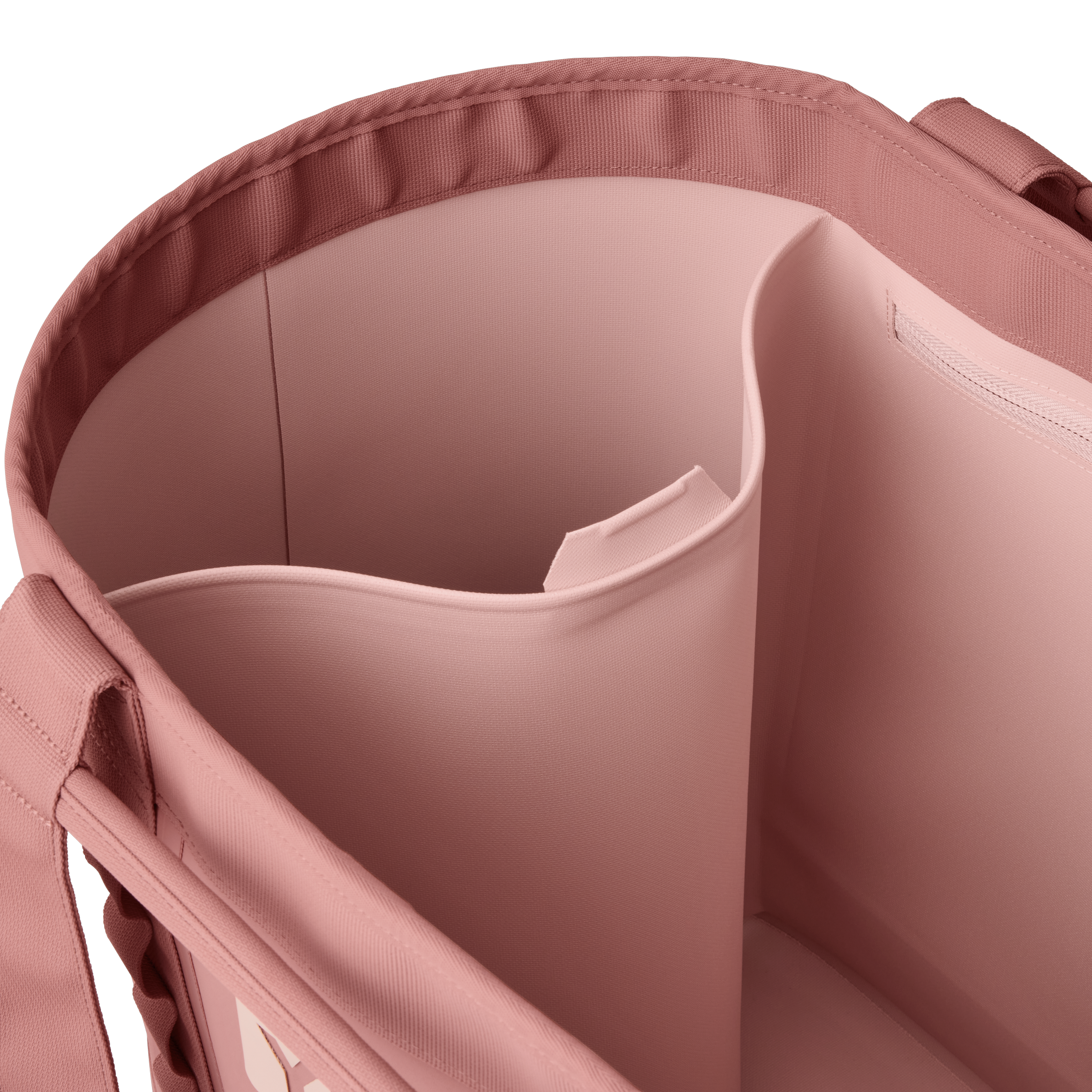 Camino® 50 Carryall - Image 3