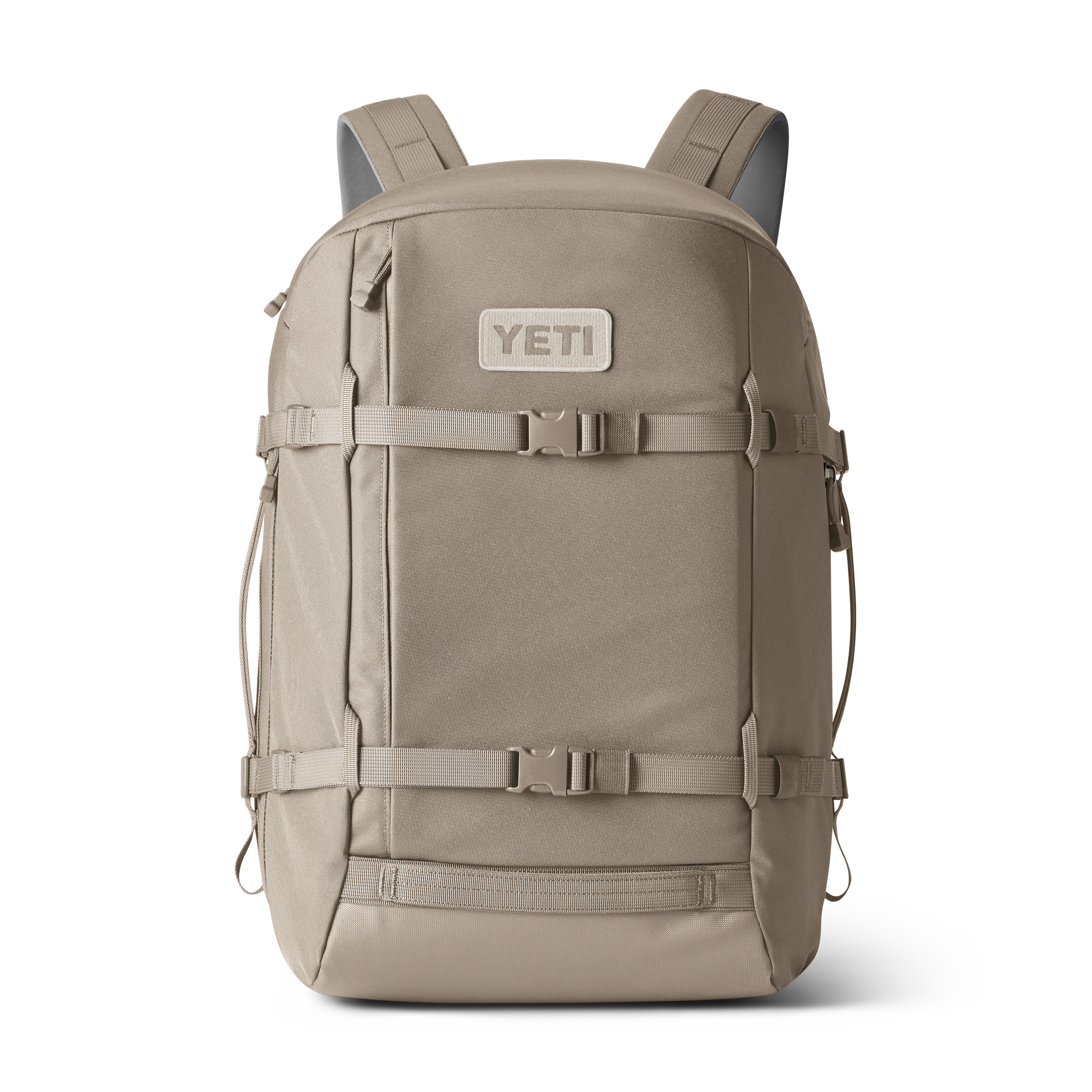 Crossroads® 35L Backpack - Image 3
