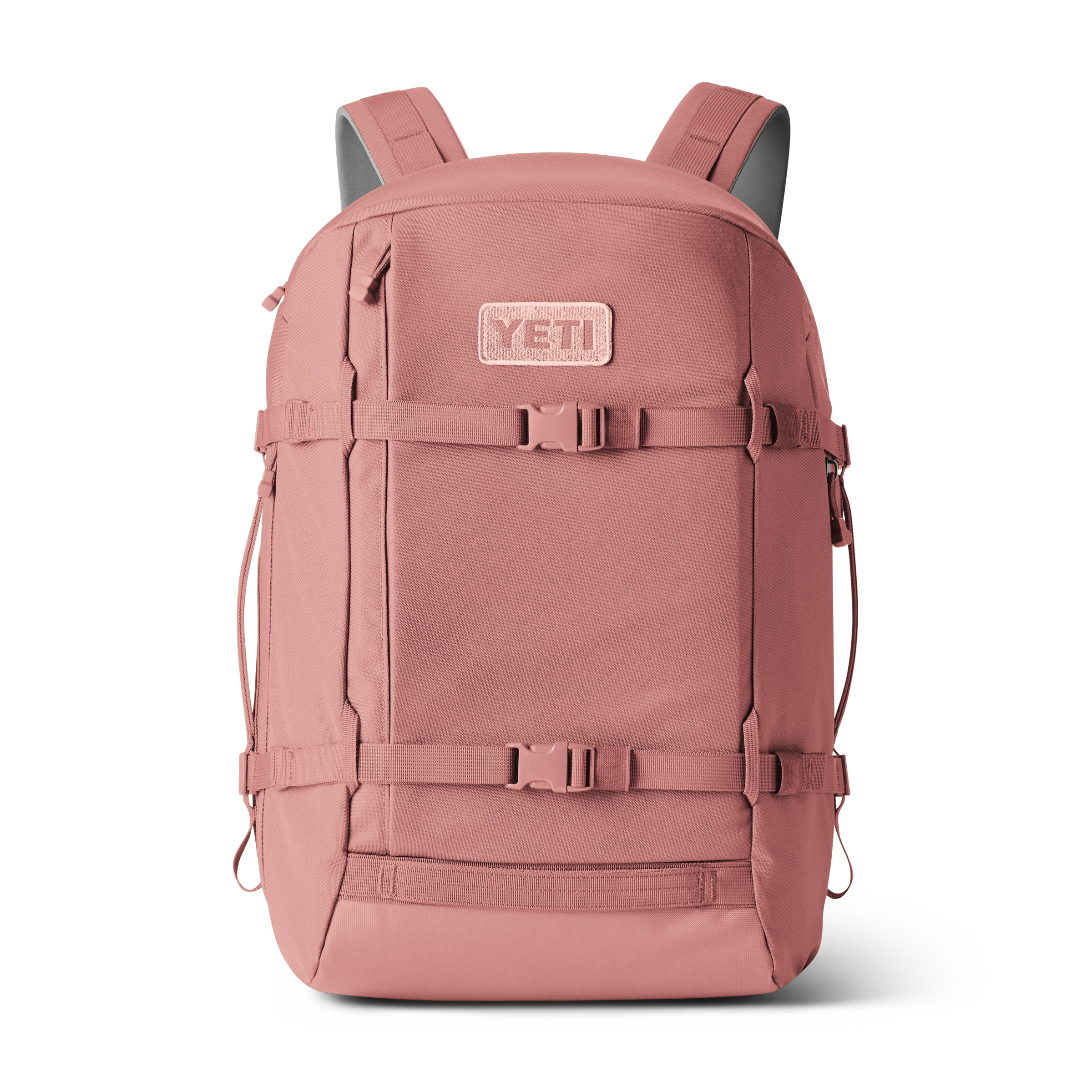 Crossroads® 35L Backpack - Image 2