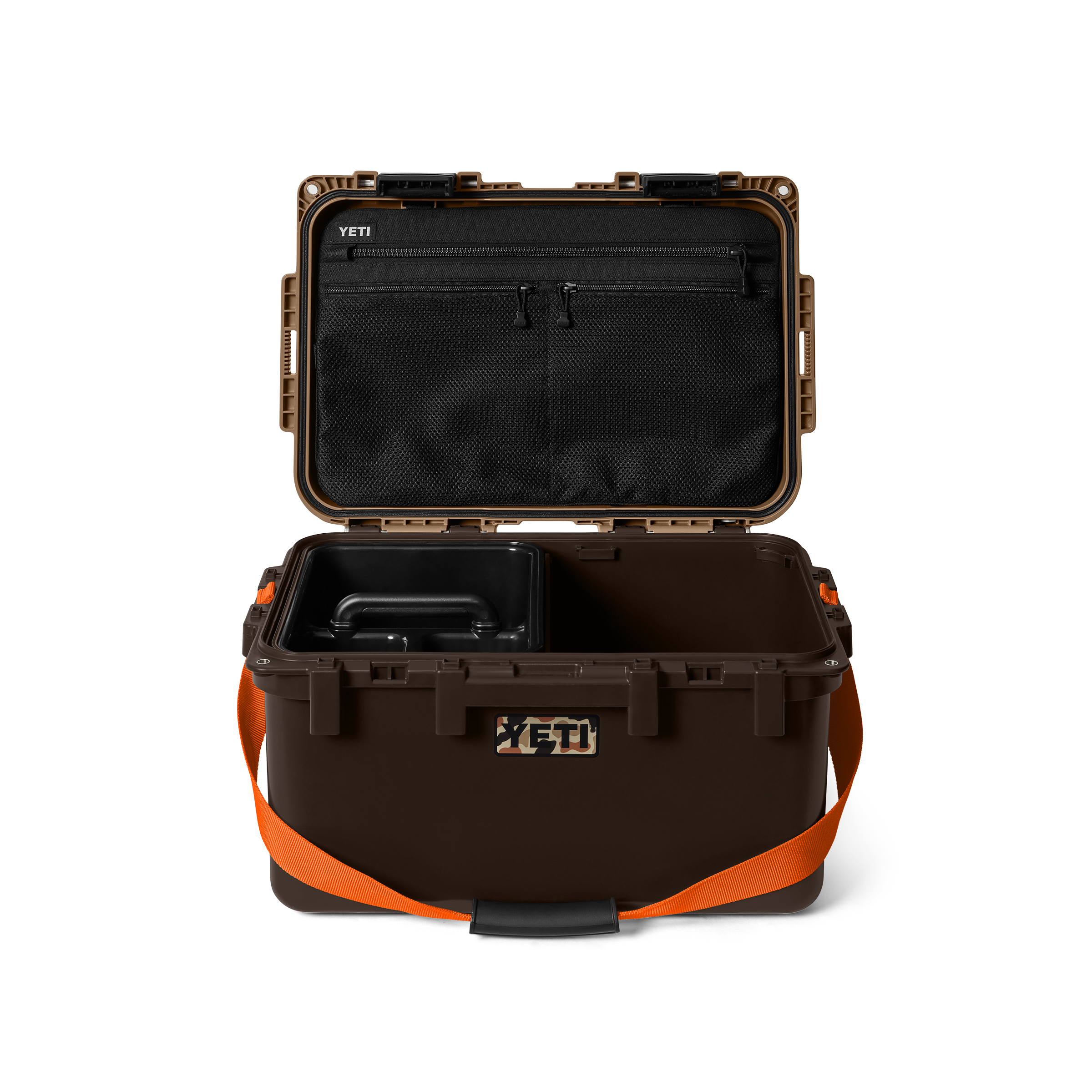 LoadOut® GoBox 30 Gear Case - Image 6