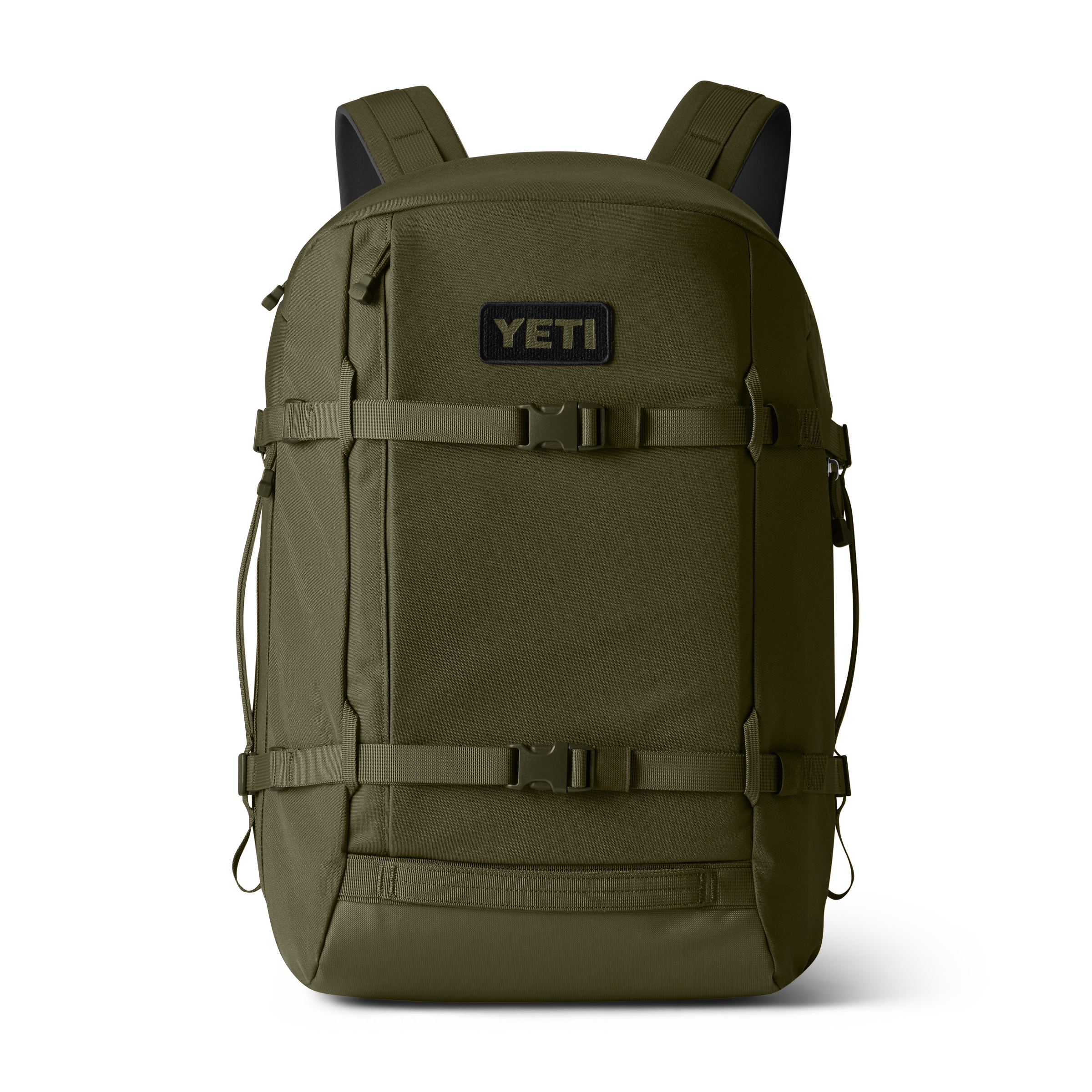 Crossroads® 35L Backpack