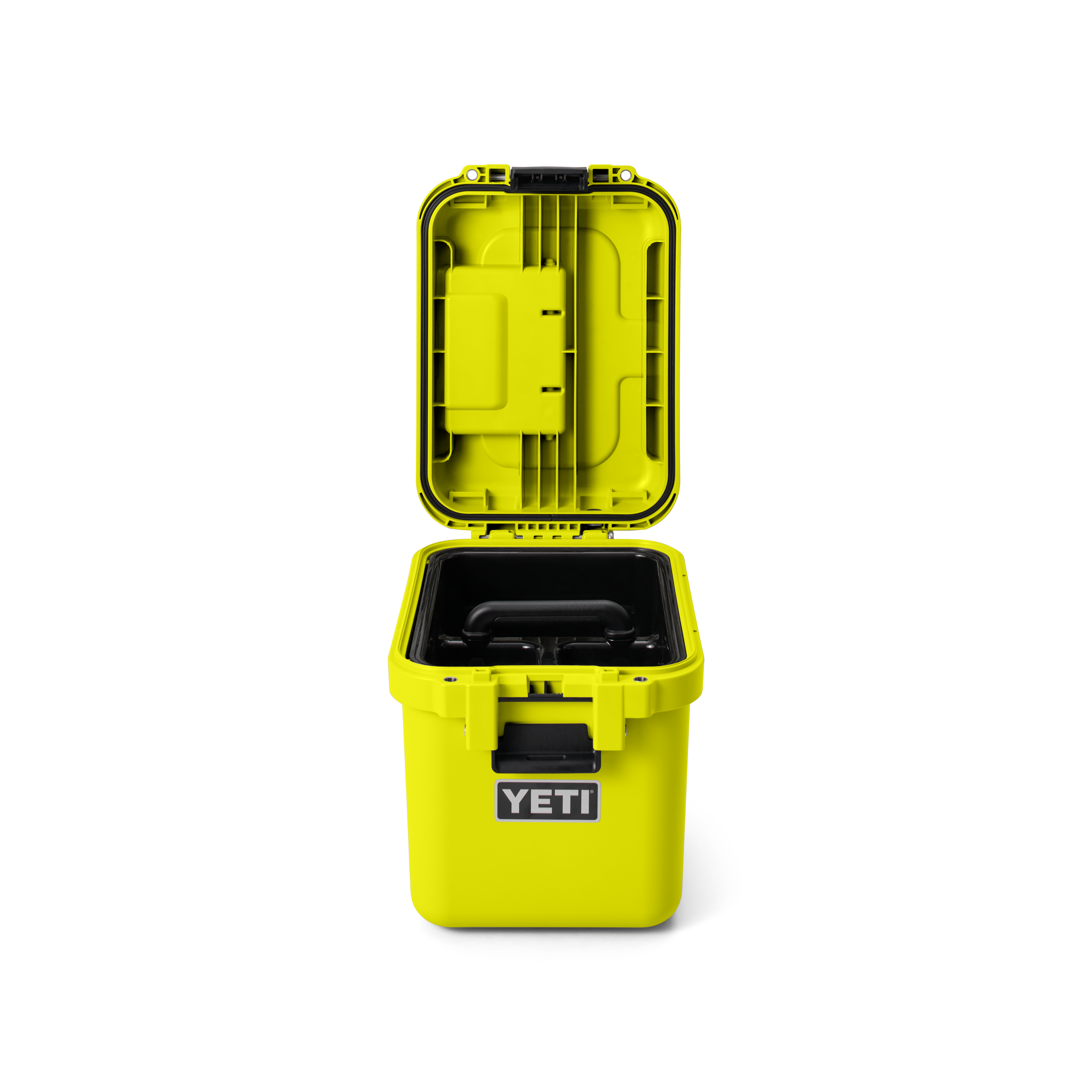 LoadOut® GoBox 15 Gear Case - Image 5