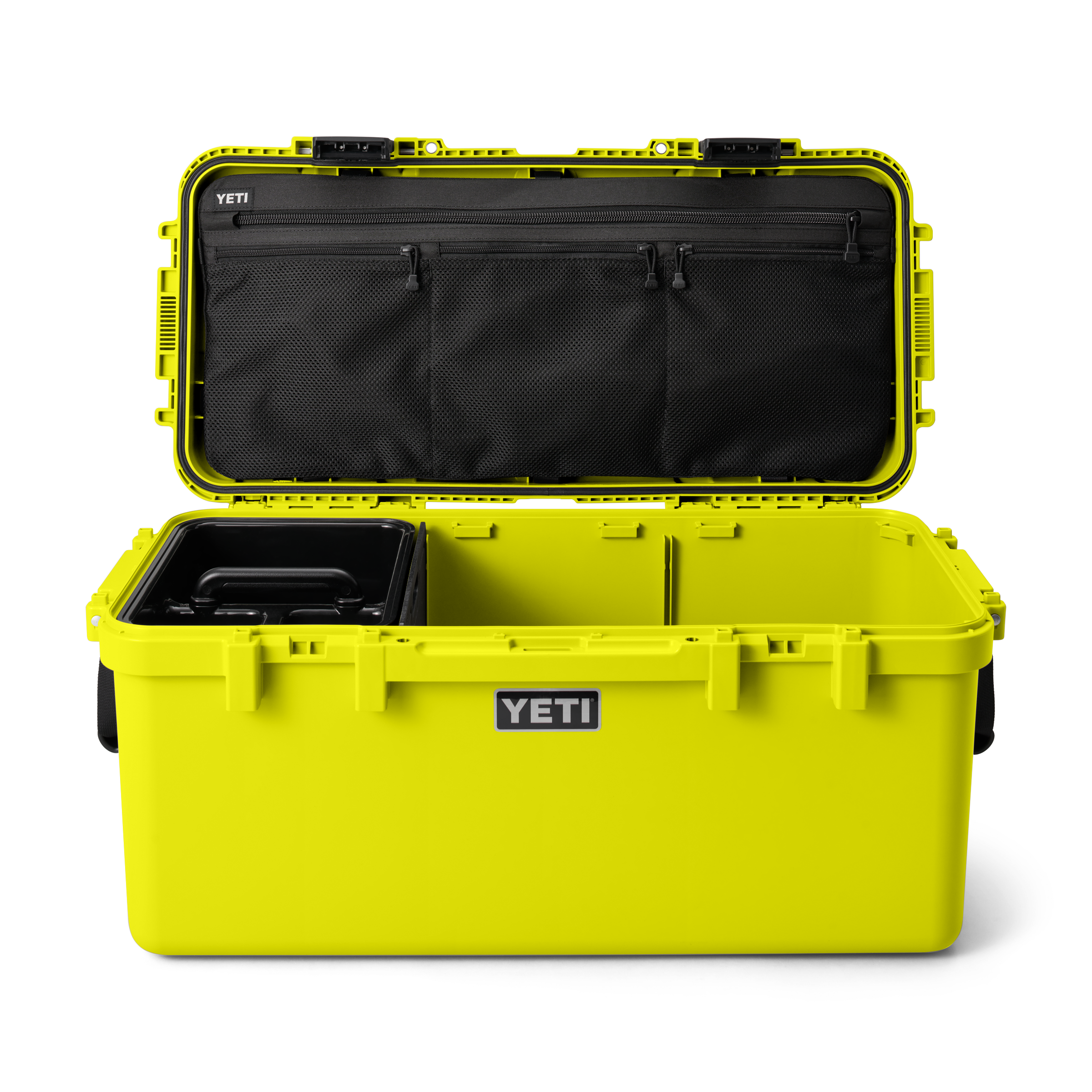 LoadOut® GoBox 60 Gear Case - Image 7