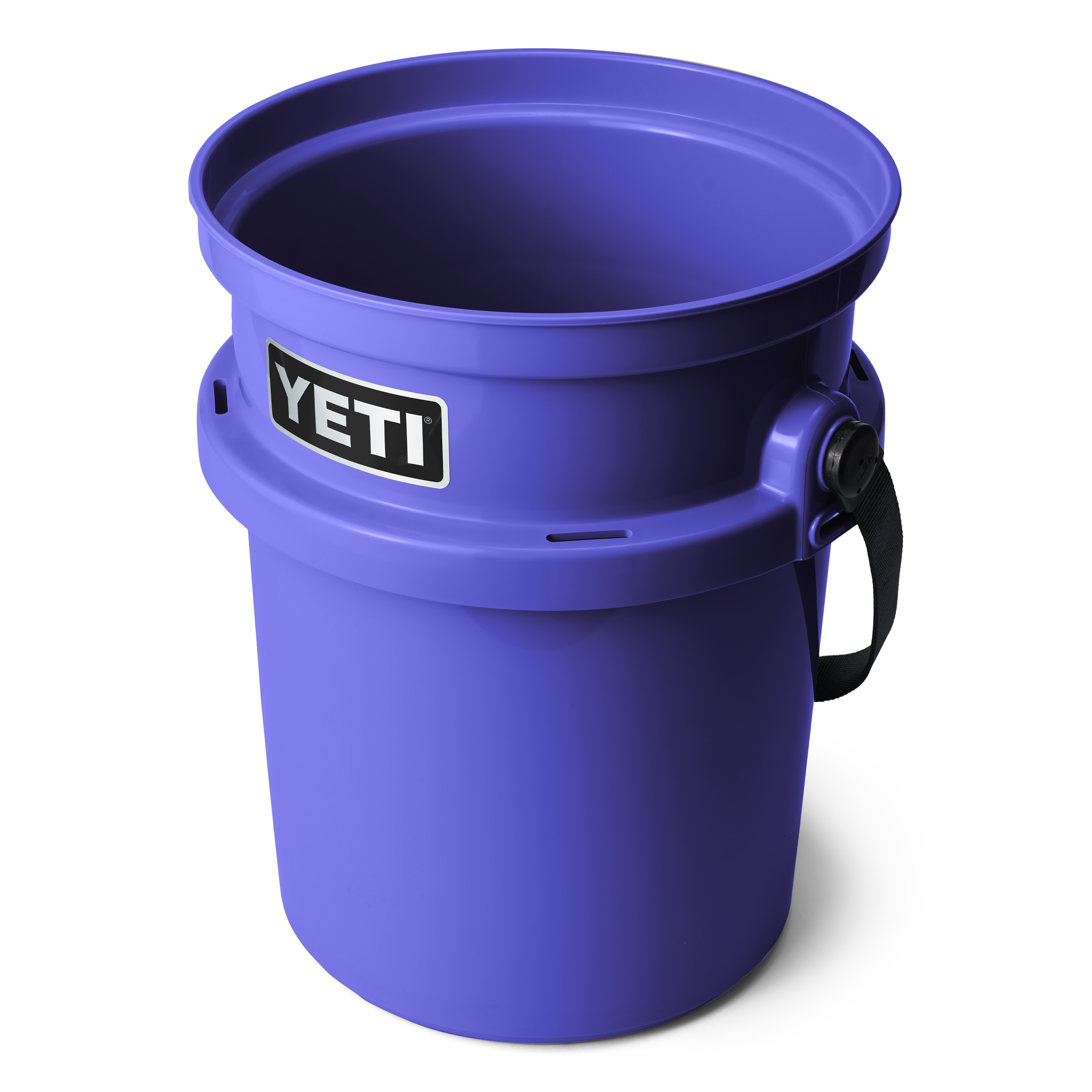 LoadOut® 5-Gallon Bucket - Image 8