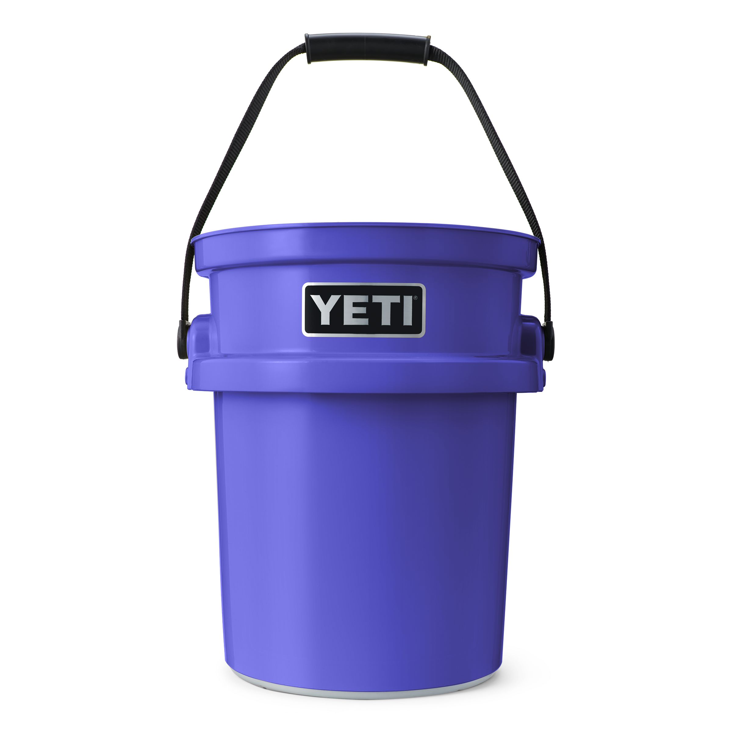 LoadOut® 5-Gallon Bucket - Image 7
