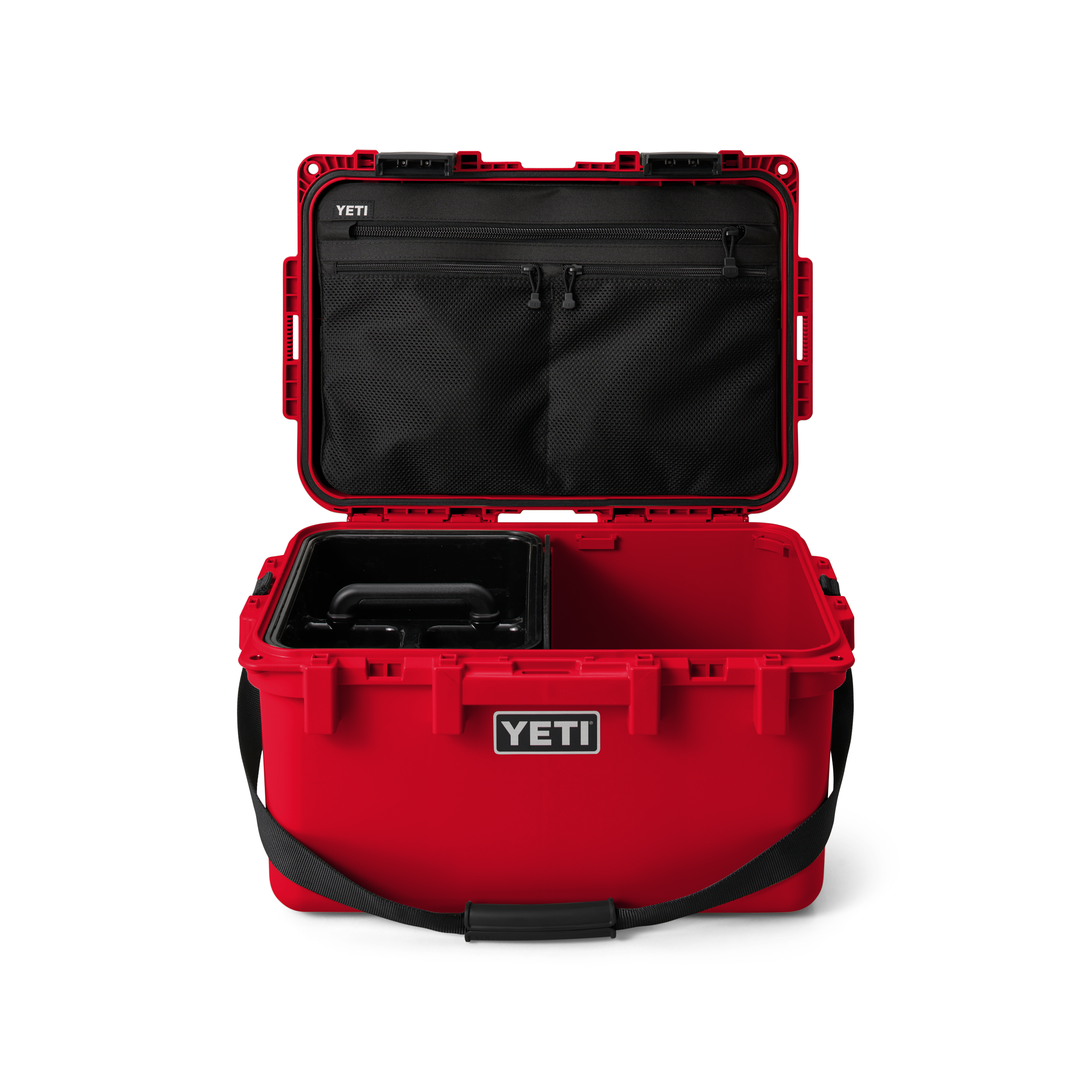 LoadOut® GoBox 30 Gear Case - Image 8