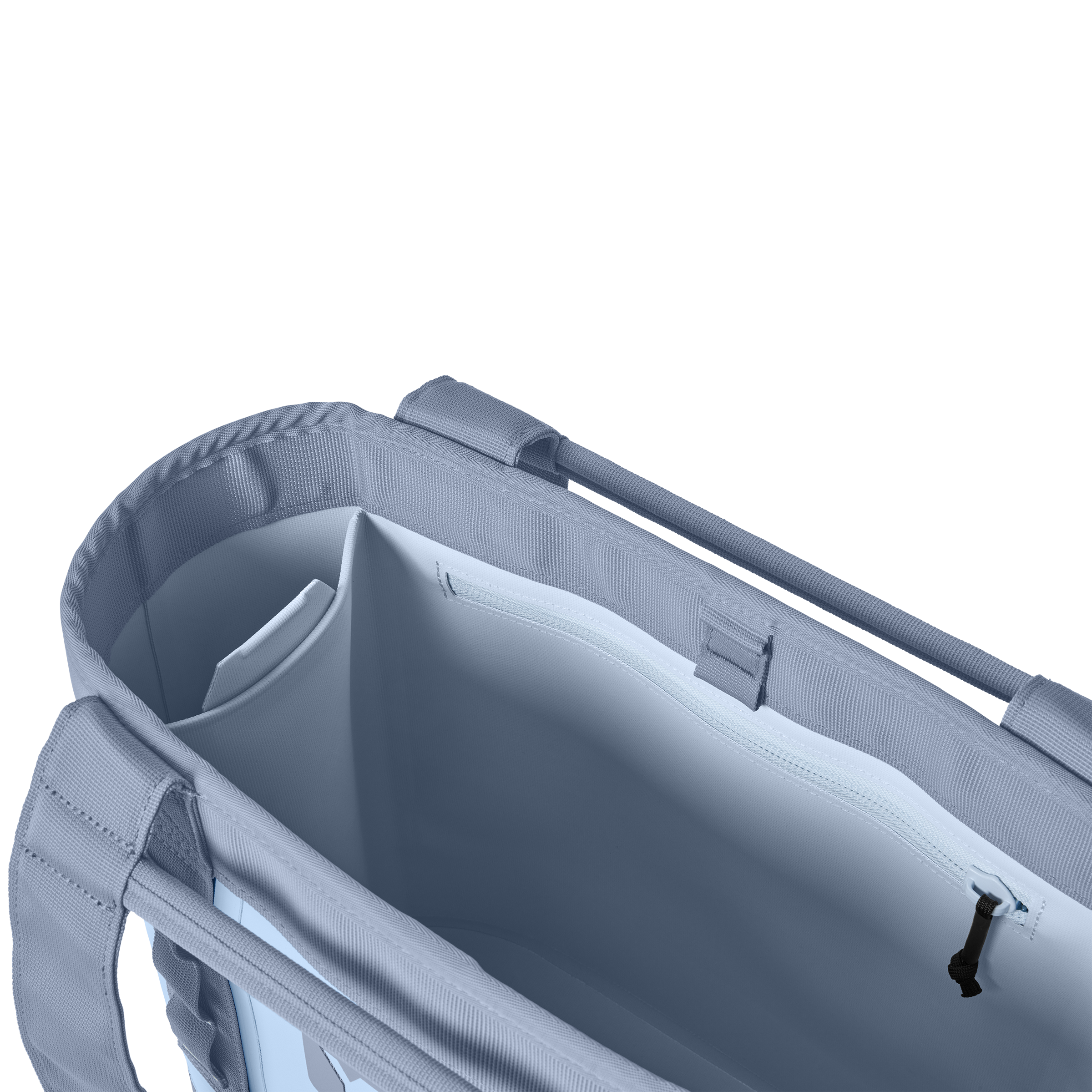 Camino® 20 Carryall - Image 3