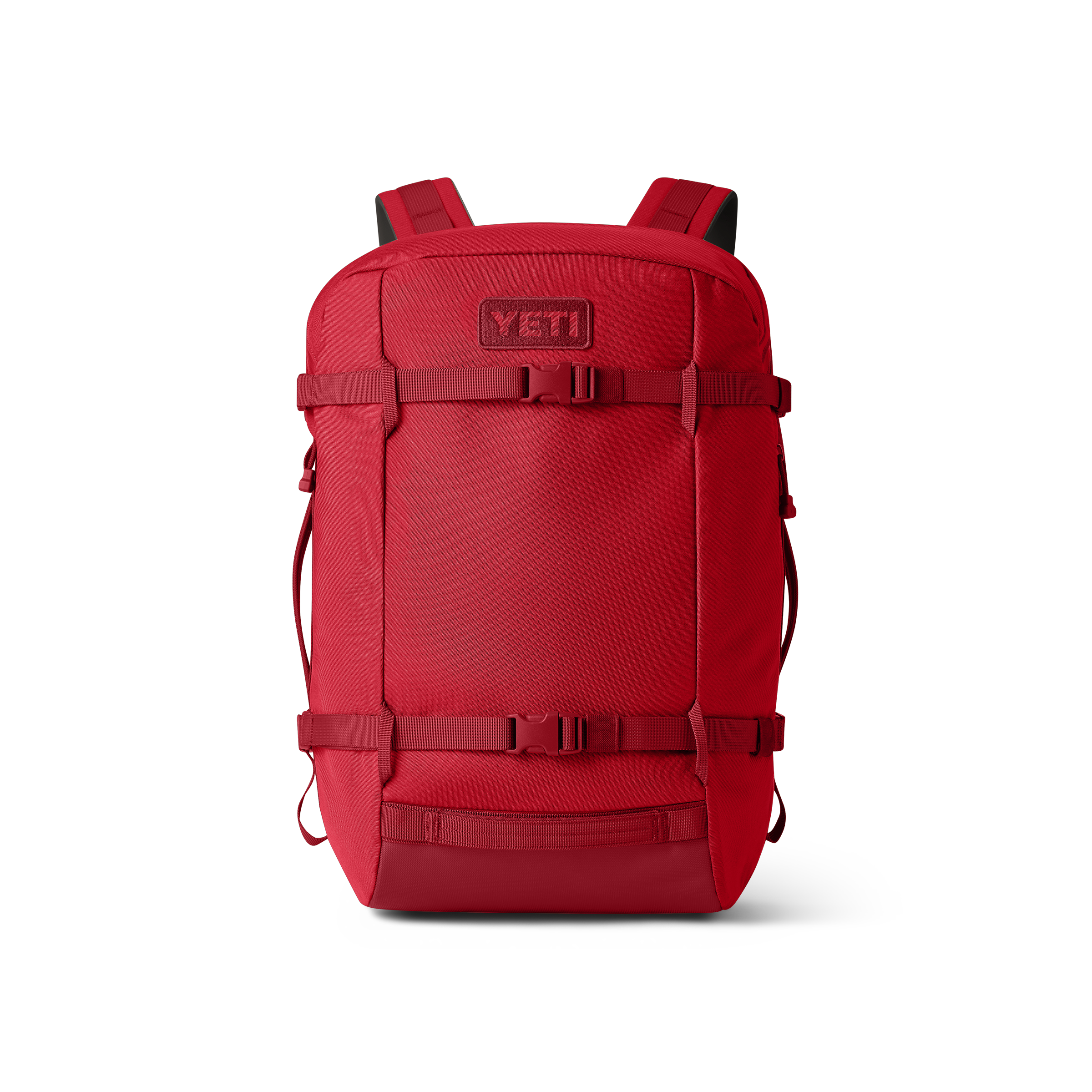 Crossroads® 22L Backpack - Image 4