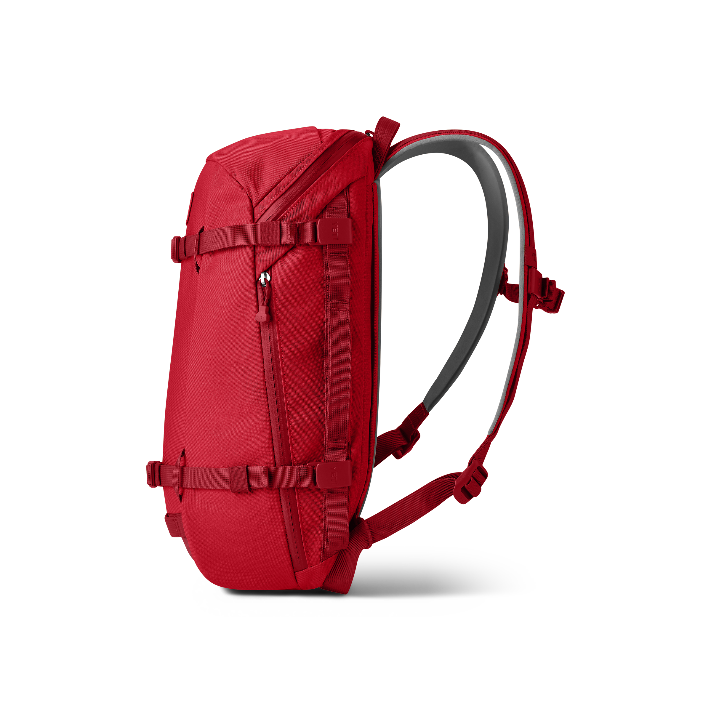 Crossroads® 22L Backpack - Image 6