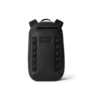 Cayo™ All-Weather Backpack 15L