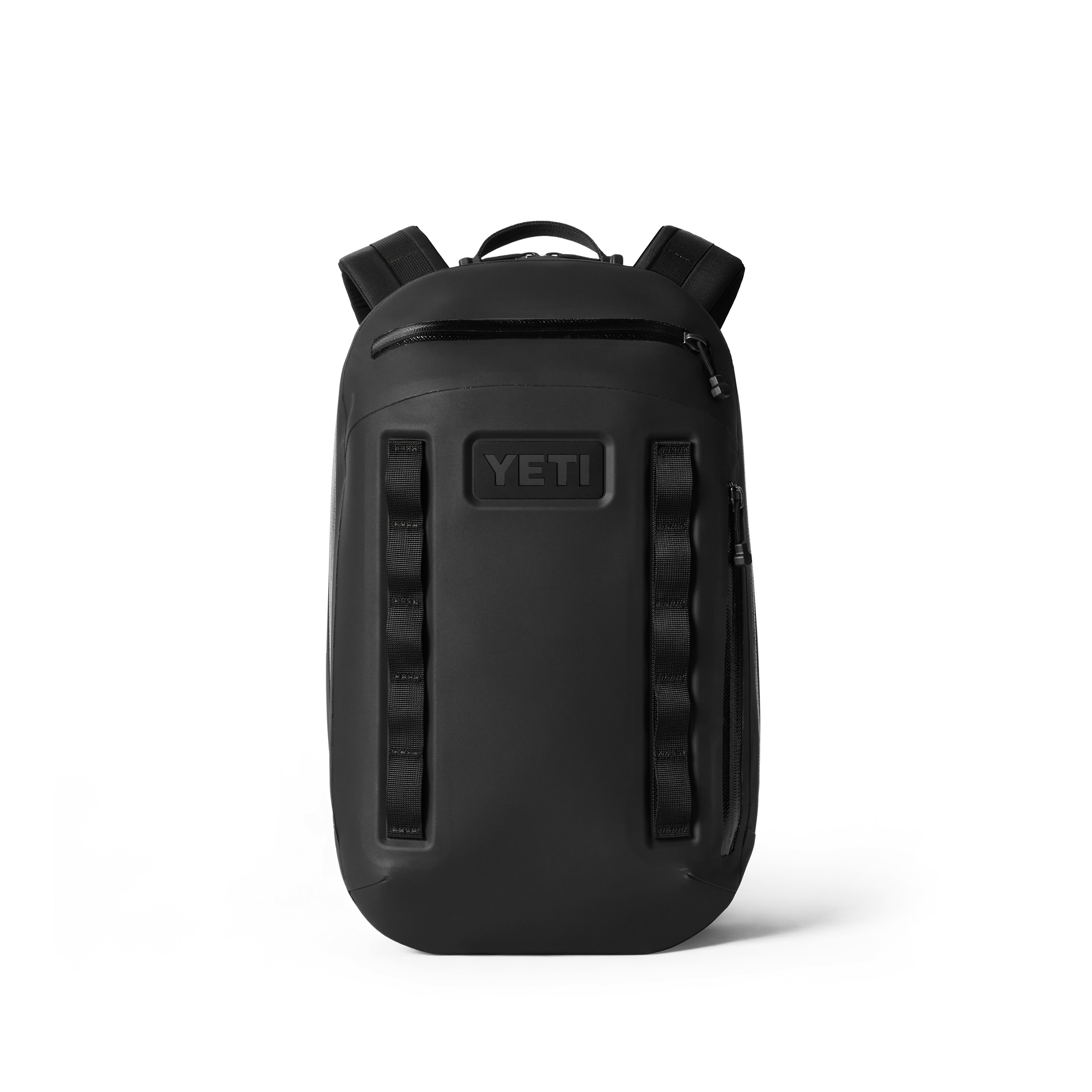 Cayo™ All-Weather Backpack 15L