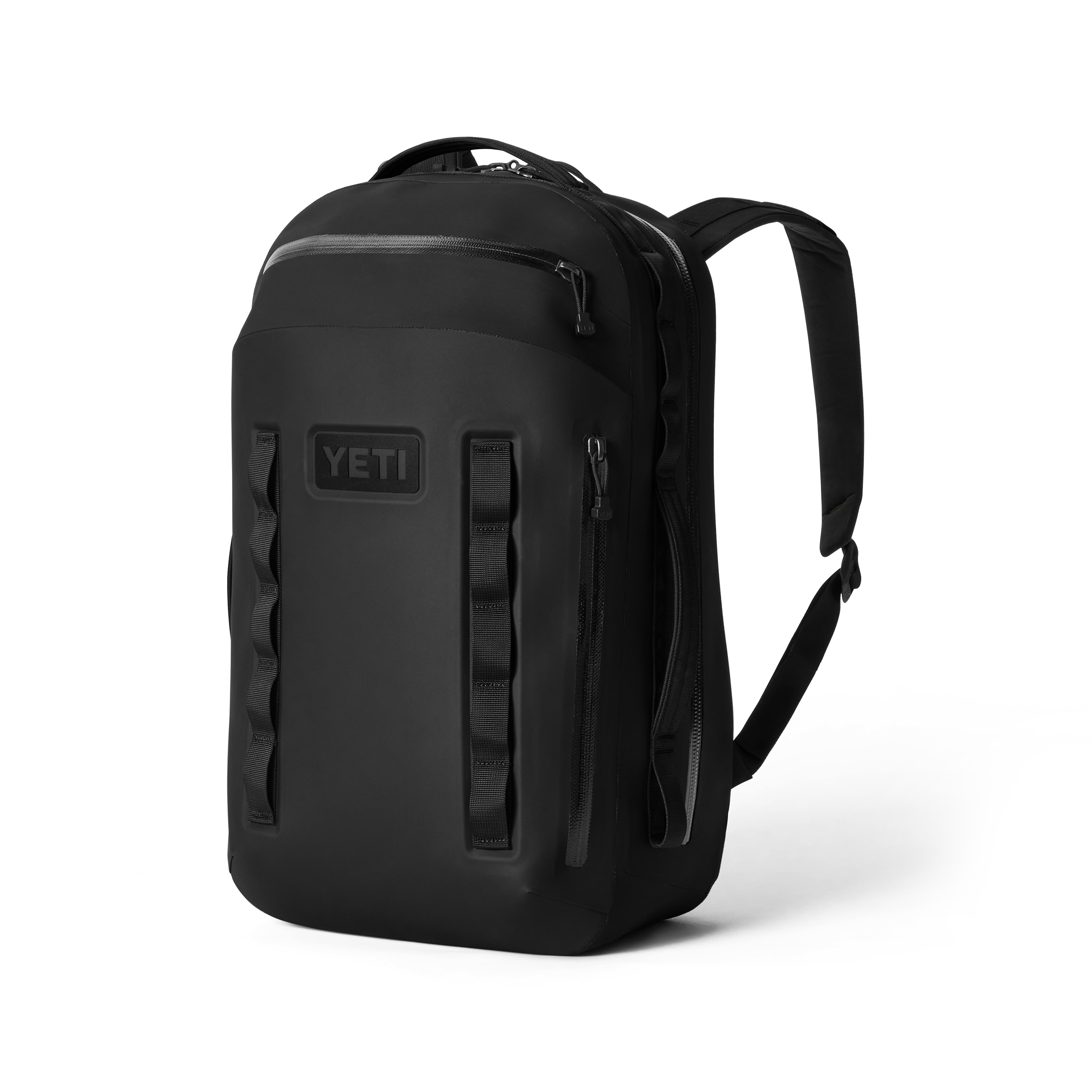 Cayo™ All-Weather Backpack 35L - Image 2