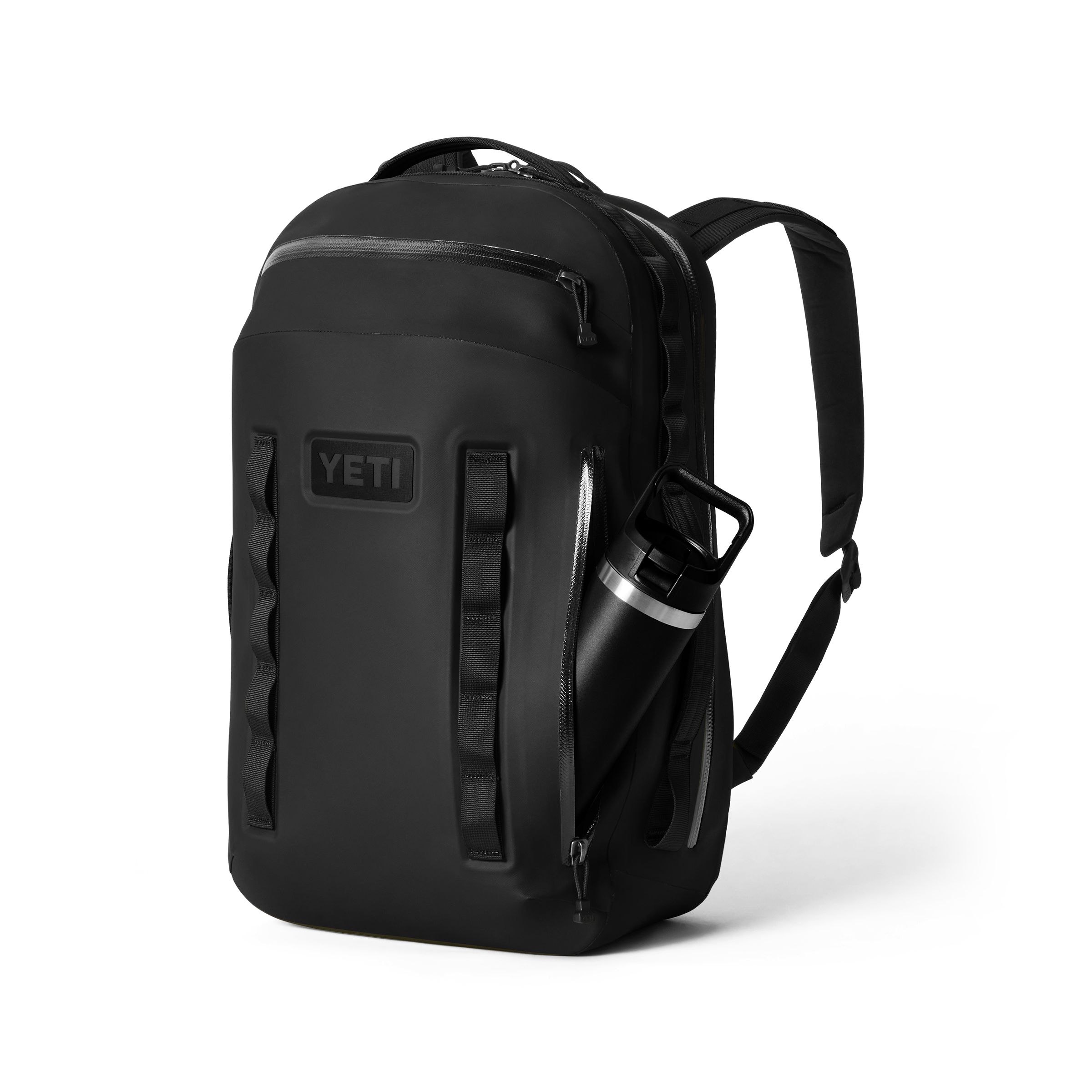 Cayo™ All-Weather Backpack 35L - Image 3