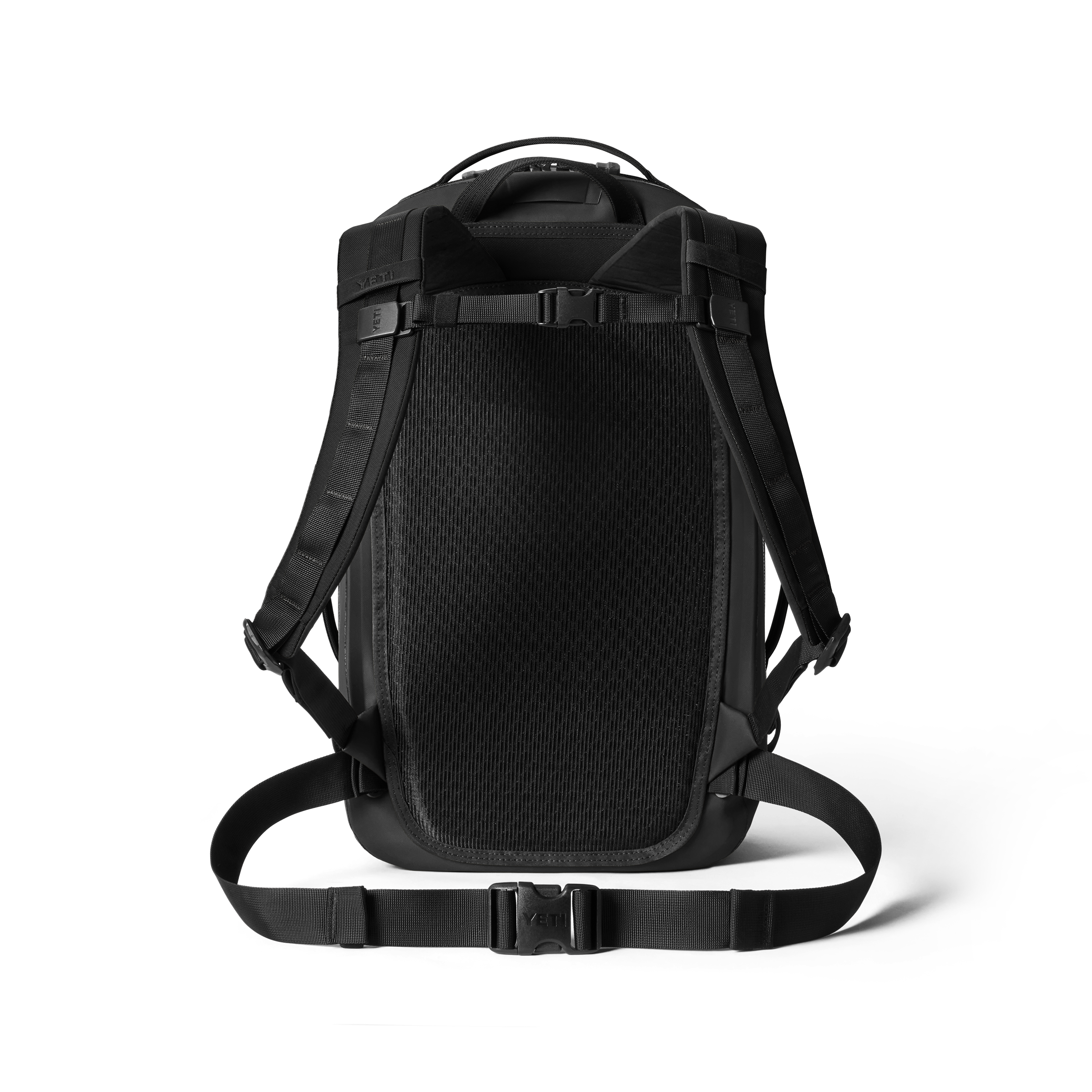 Cayo™ All-Weather Backpack 35L - Image 2
