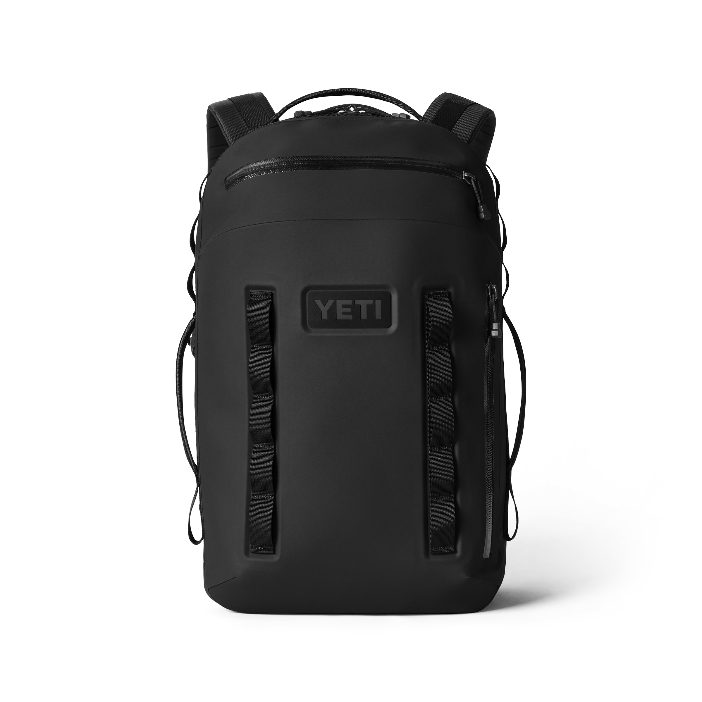 Cayo™ All-Weather Backpack 35L