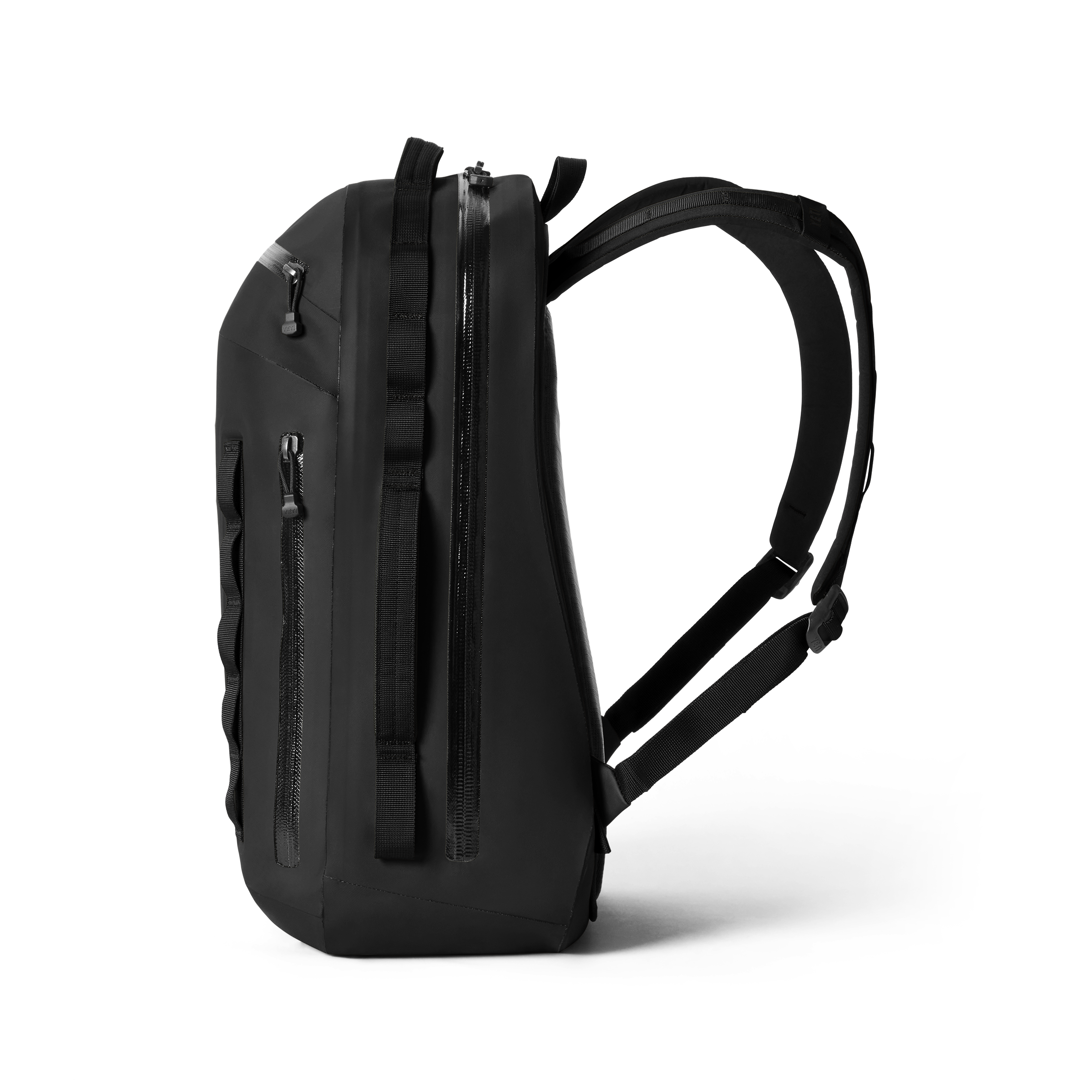 Cayo™ All-Weather Backpack 35L - Image 4