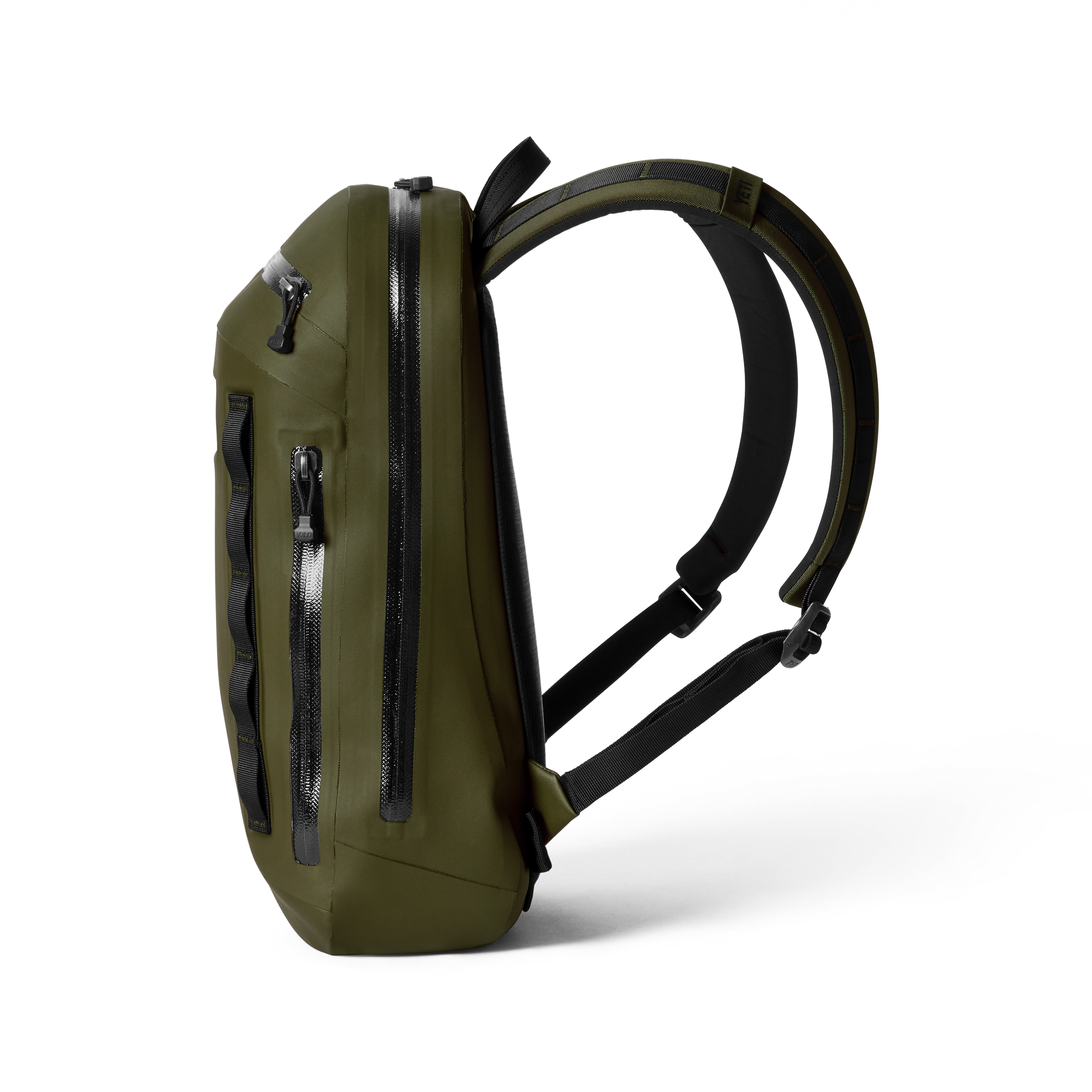 Cayo™ All-Weather Backpack 15L - Image 8