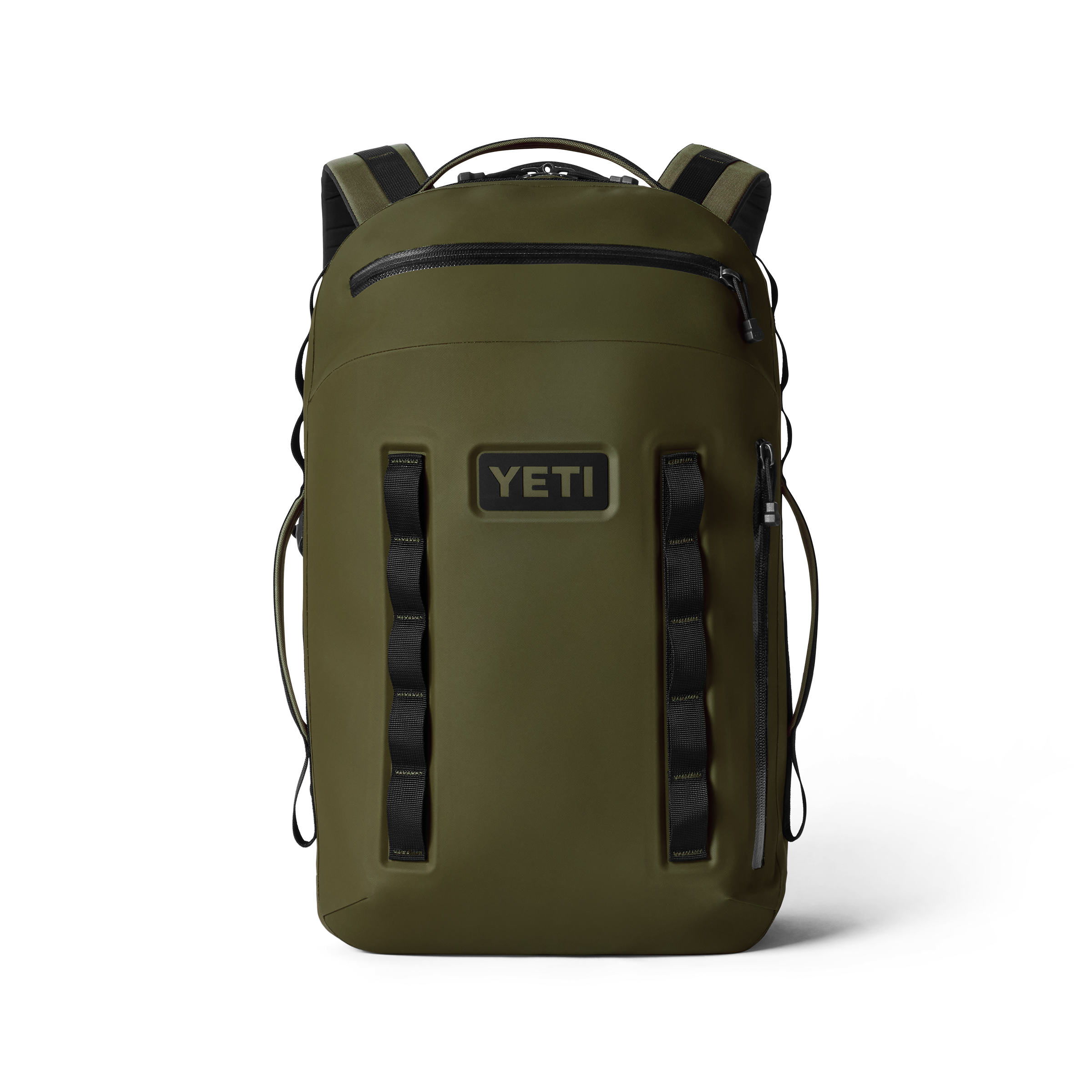 Cayo™ All-Weather Backpack 35L - Image 5