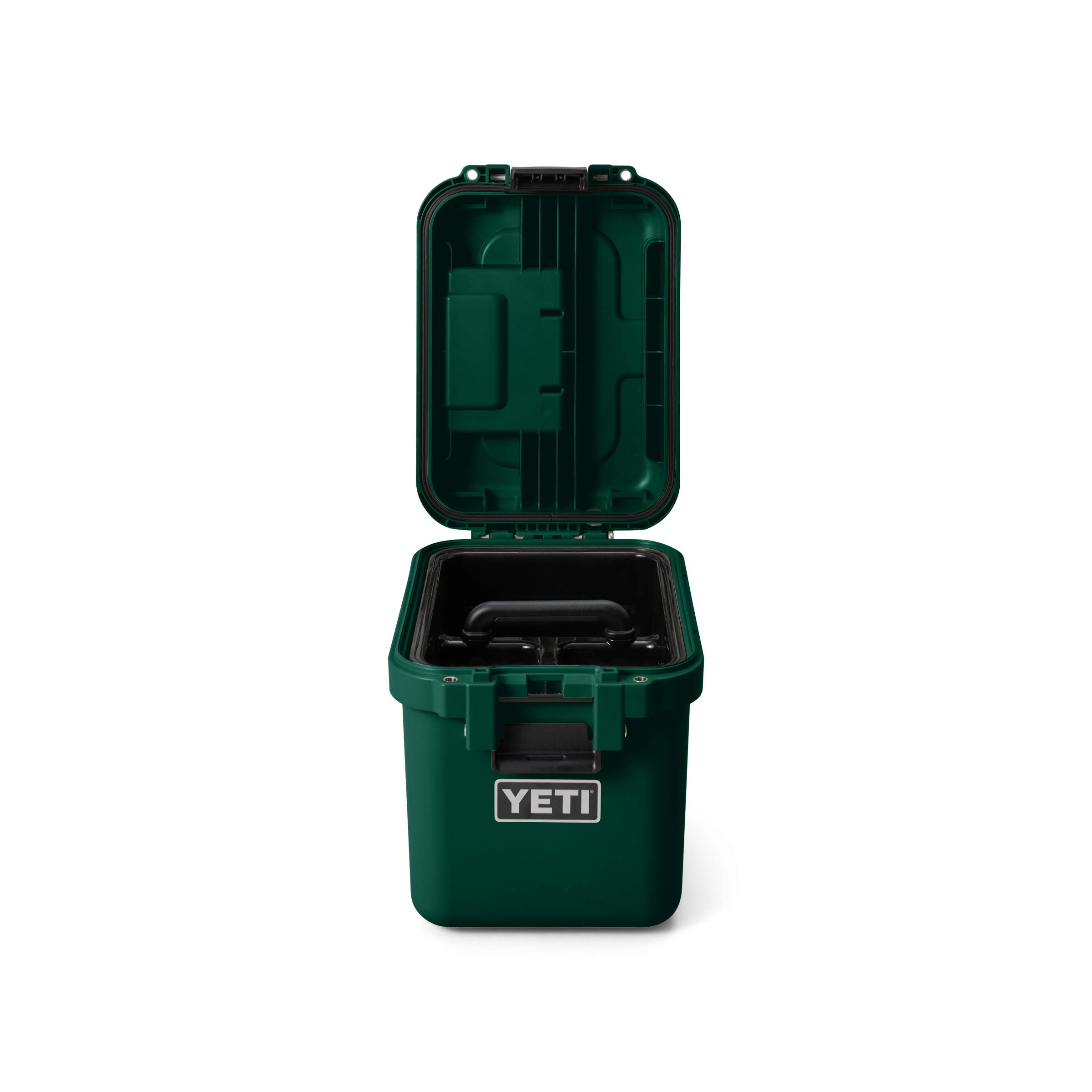 LoadOut® GoBox 15 Gear Case - Image 8