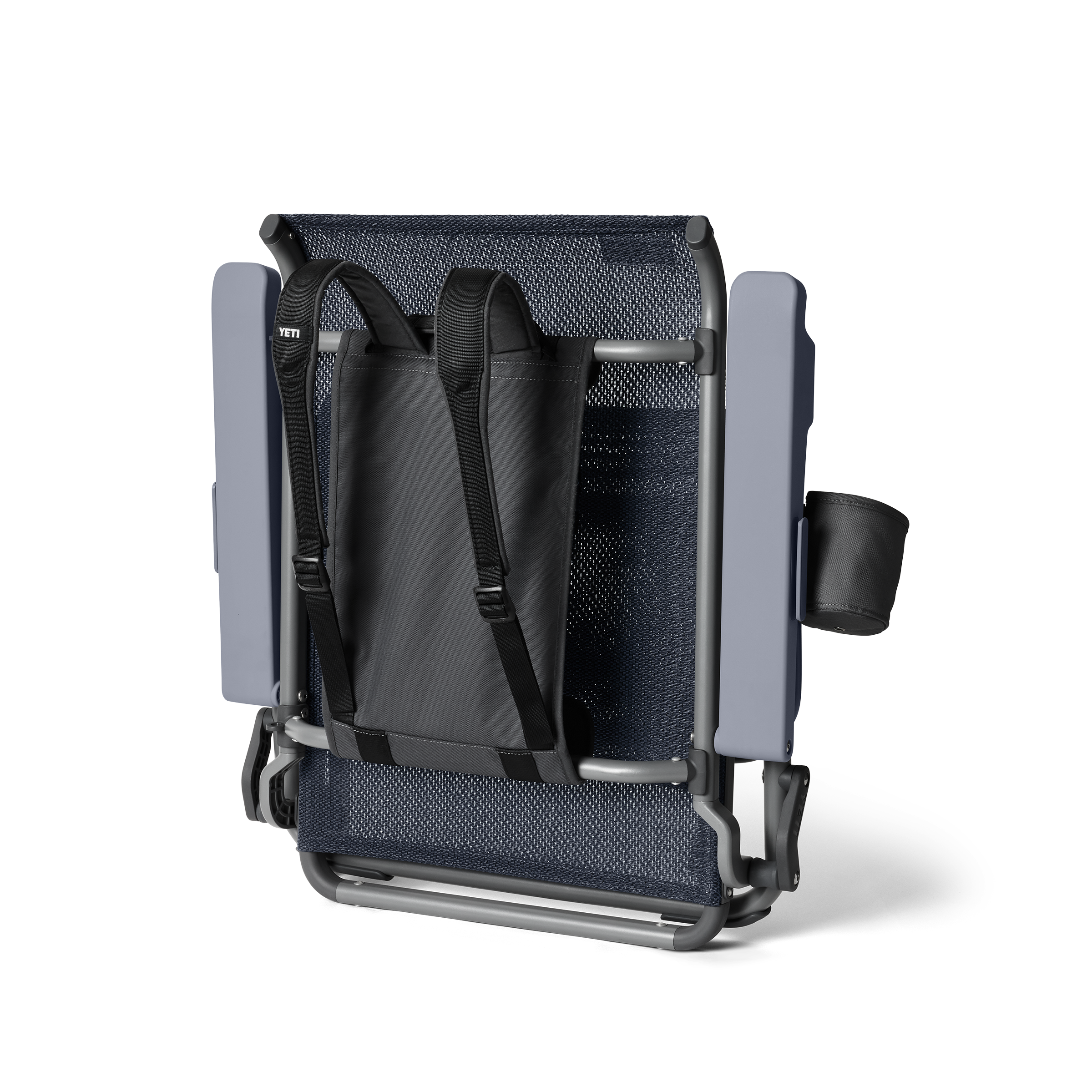 Hondo® Beach Chair Backstraps